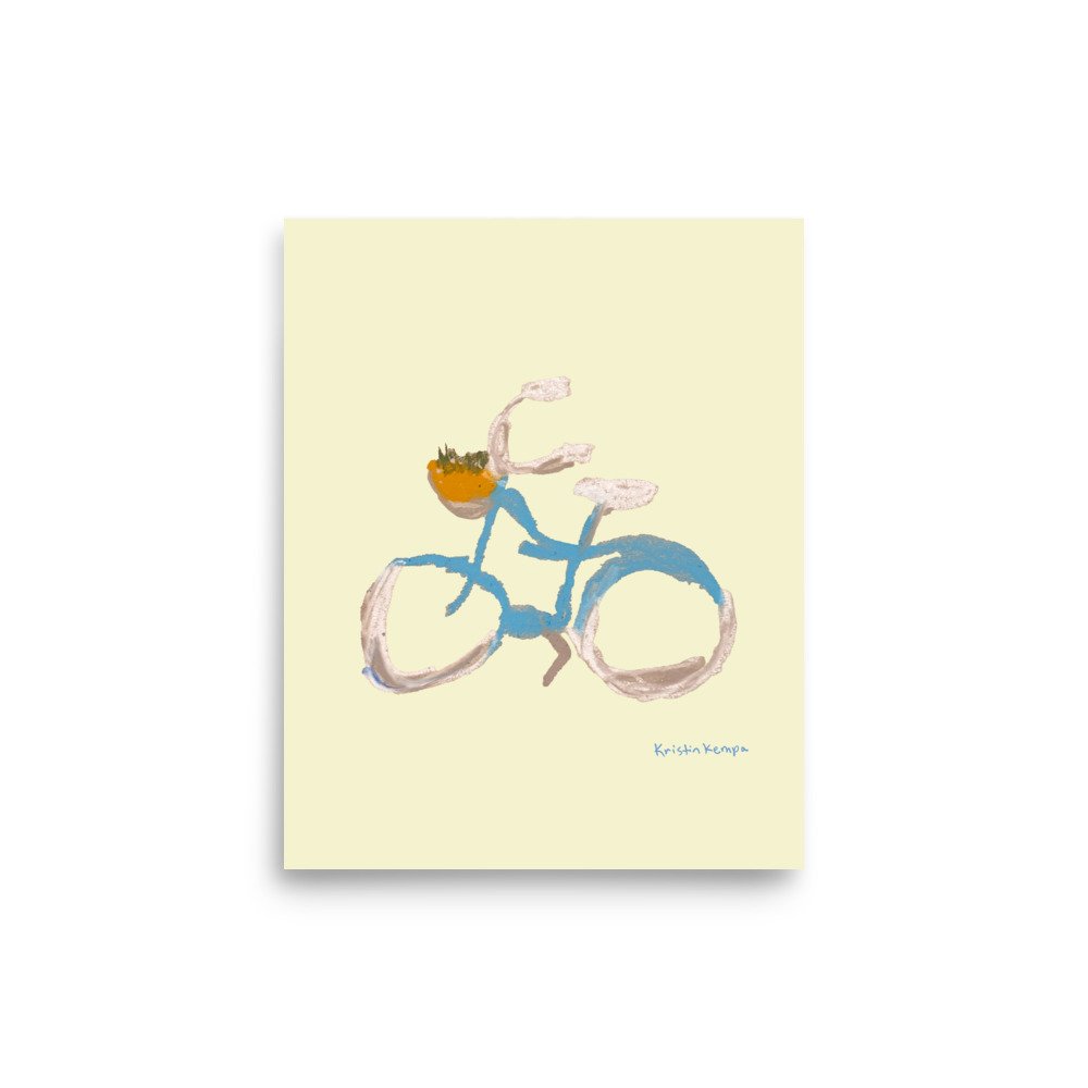 enhanced-matte-paper-poster-(in)-8x10-front-6a6bacd304aa0.jpg