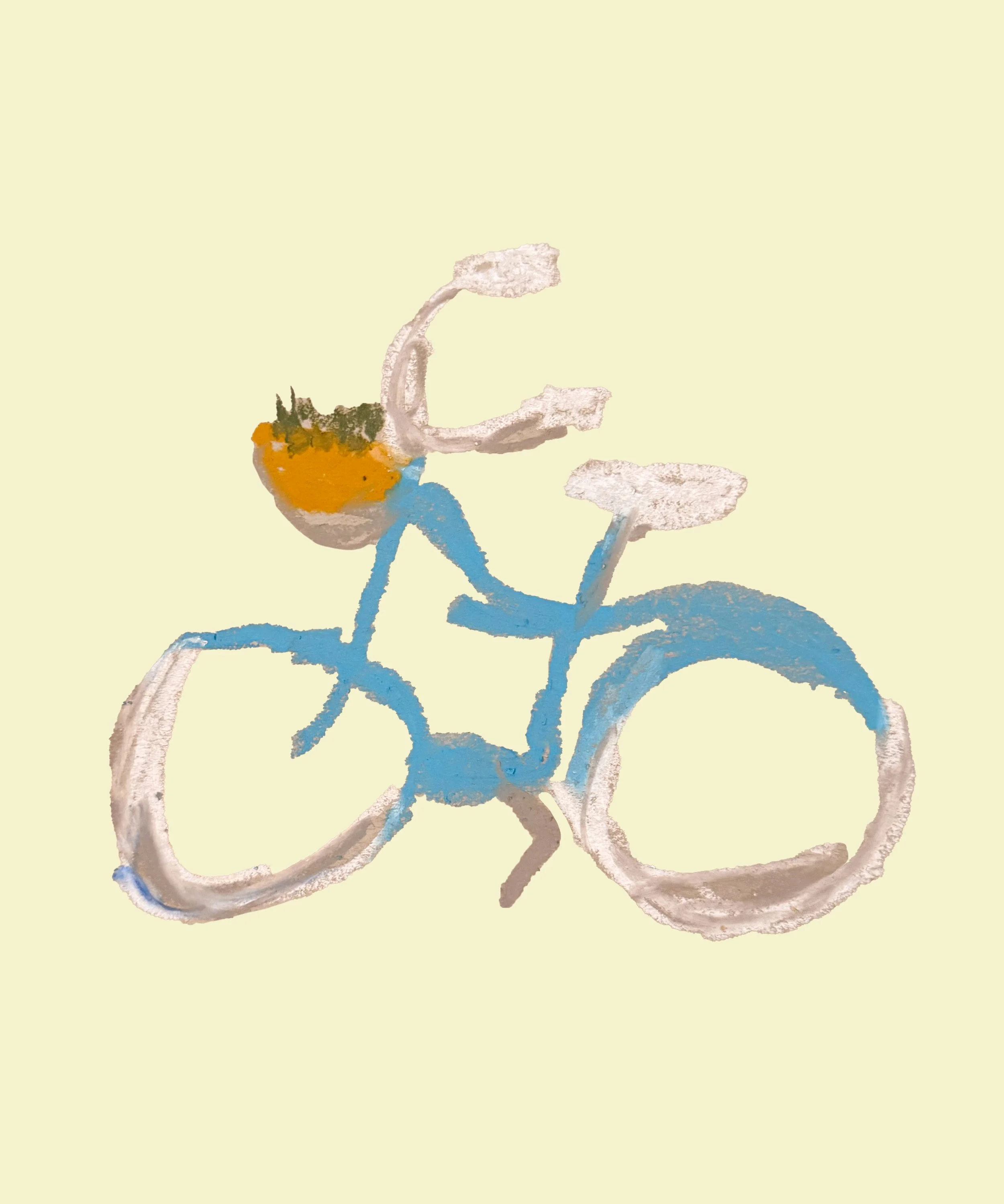kristin-kempa-bike.jpg