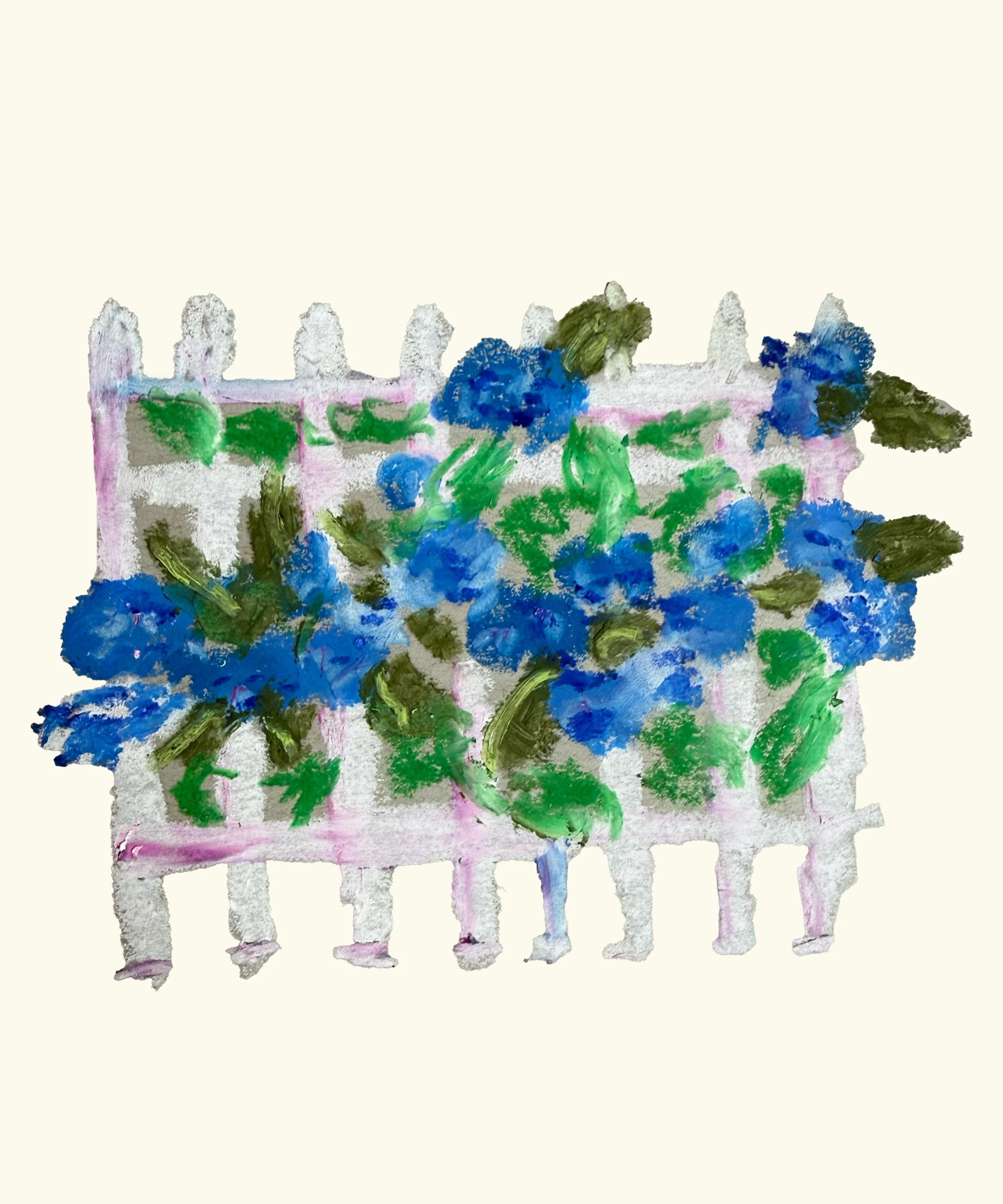 kristin-kempa-hydrangea-fence.jpg