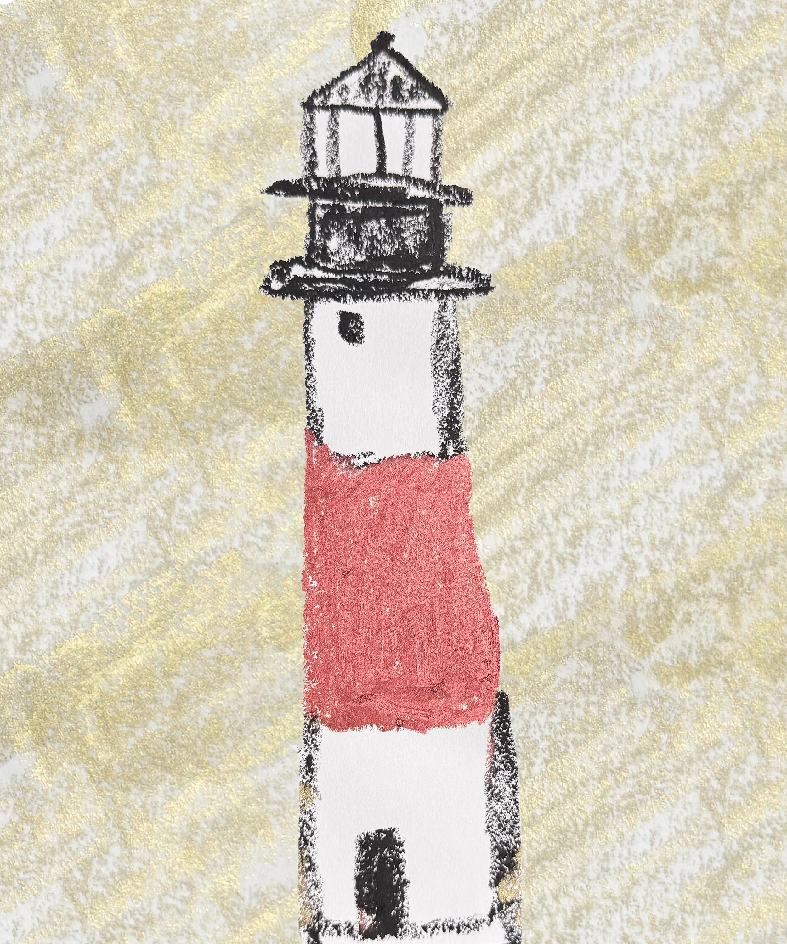 kristin-kempa-gold-lighthouse- copy.jpg