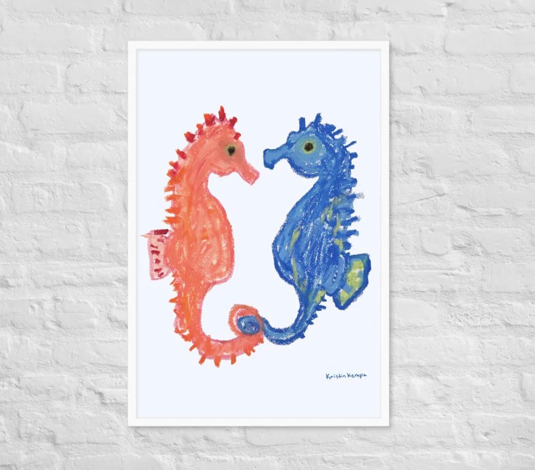 seahorse2.jpg