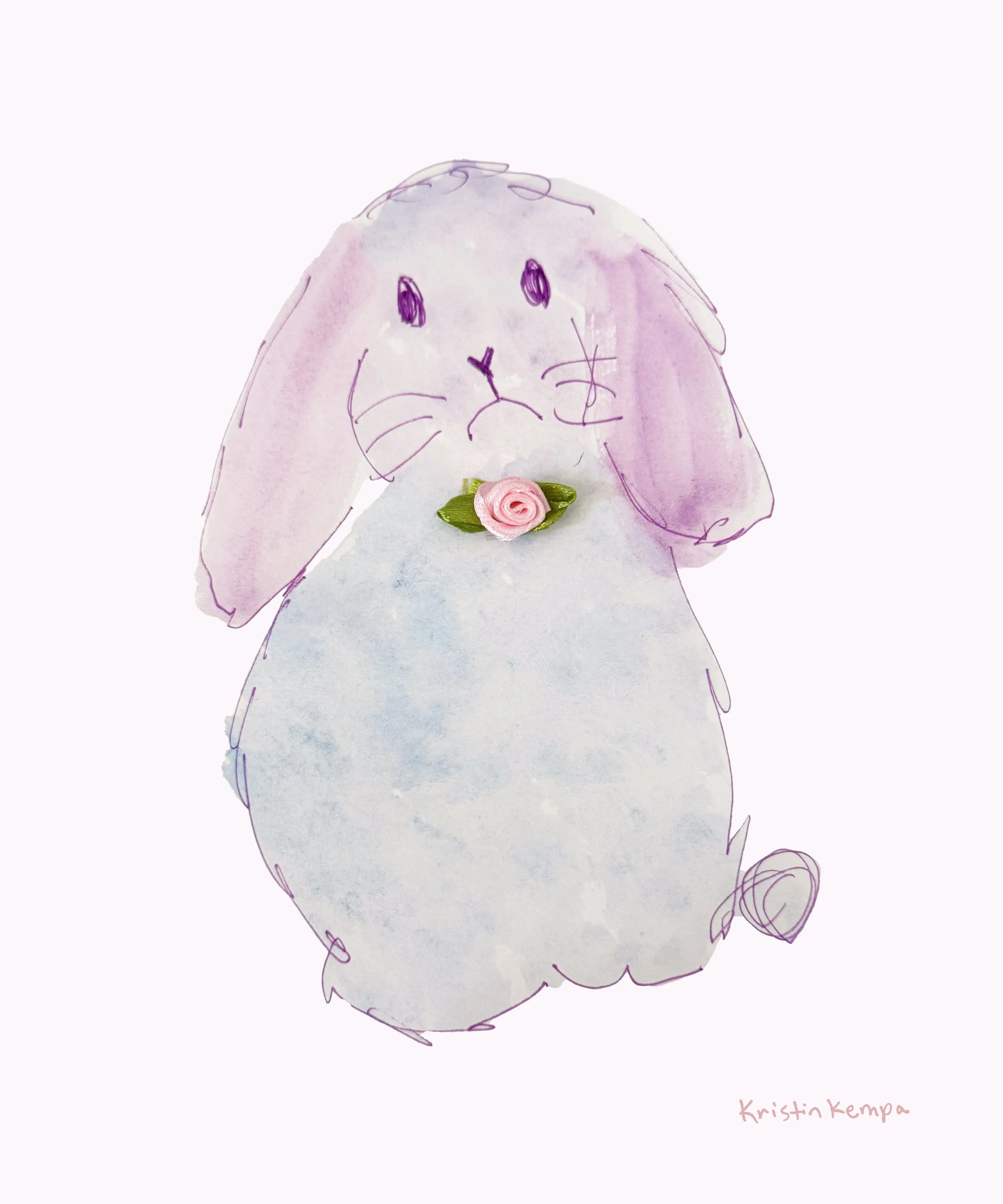 bunny new name.jpg
