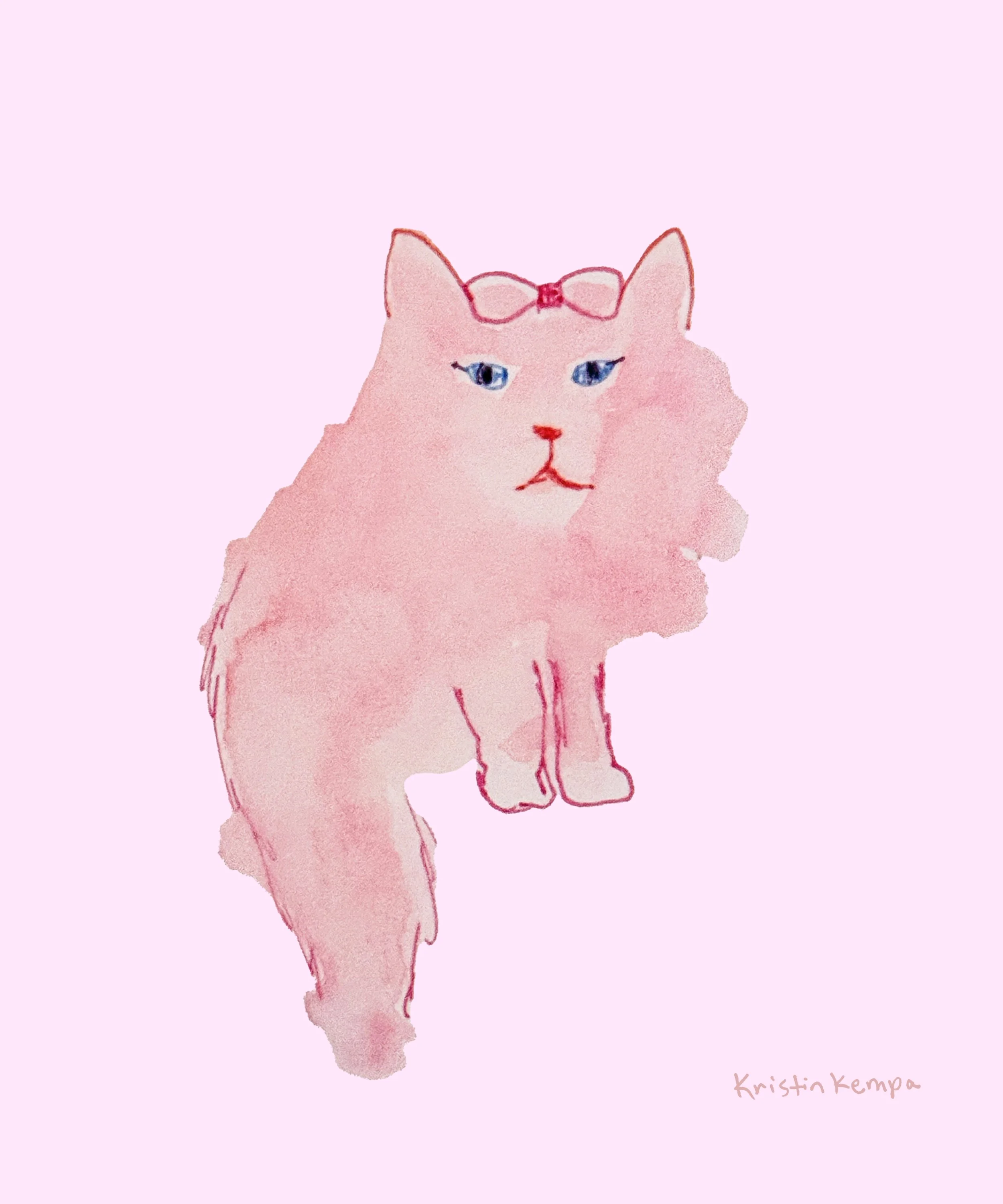 cloud the cat print copy.jpg