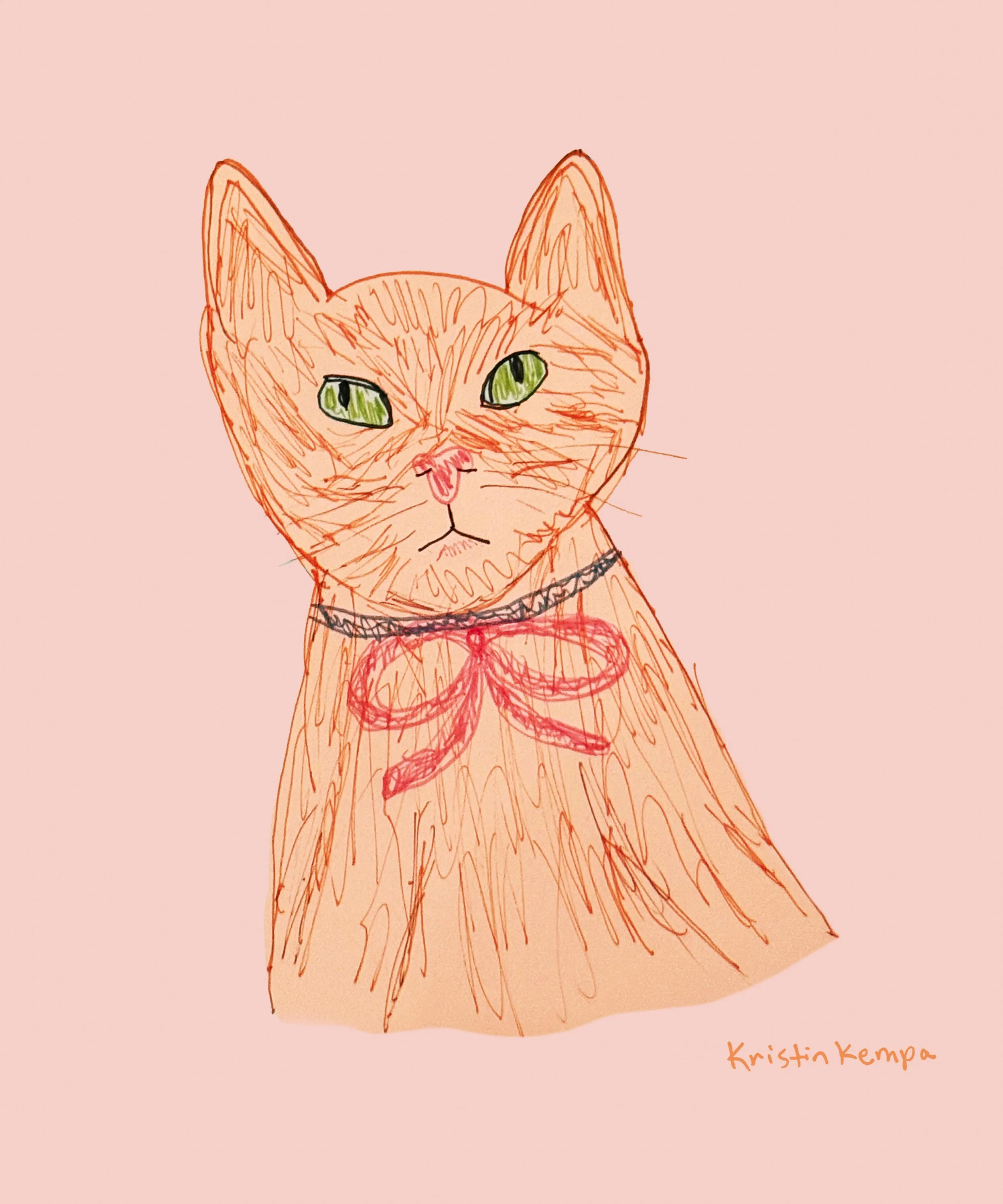 kristin-kempa-custom-pet-portrait.jpg