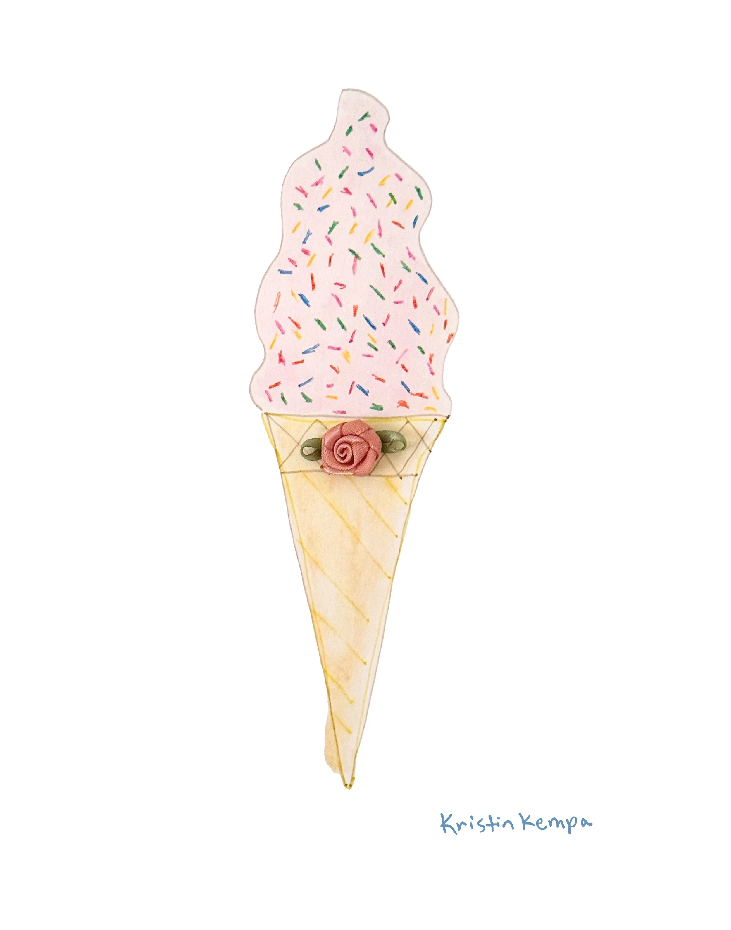 ice cream print.jpg