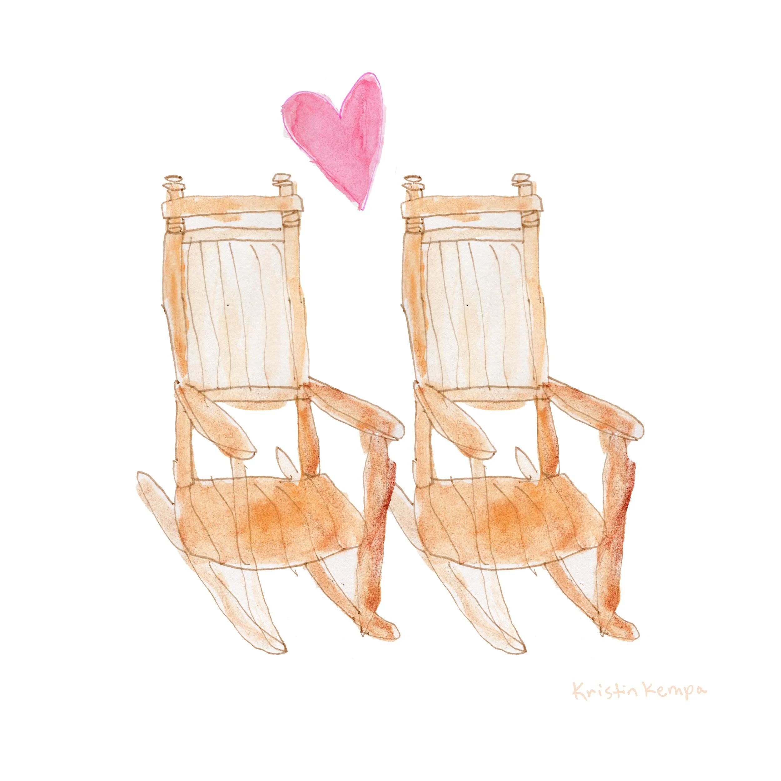 kristin-kempa-rocking-chairs.jpg