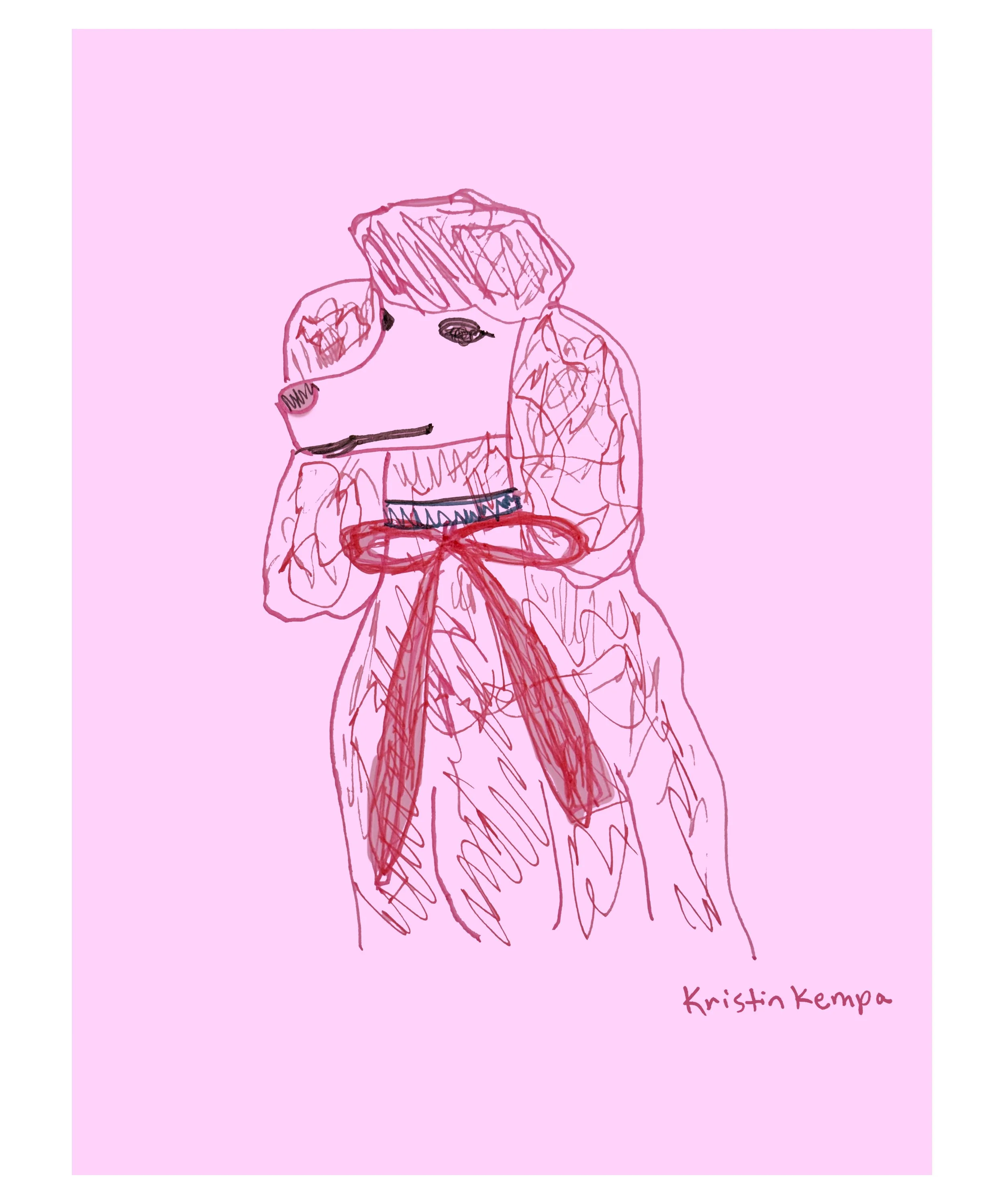 Kristin-Kempa-poodle-print.jpg