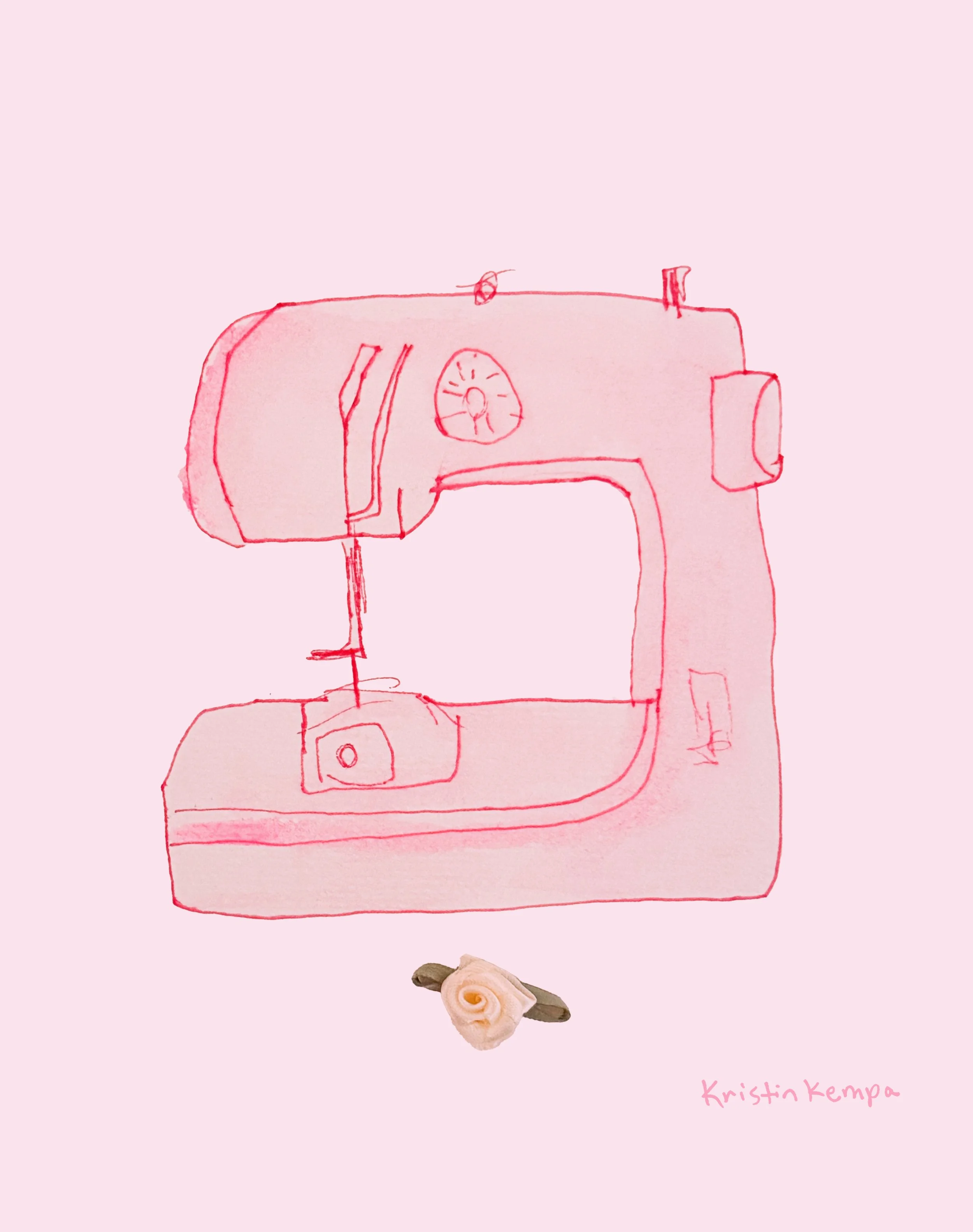 kristin-kempa-sewing-machine-print-2.jpg