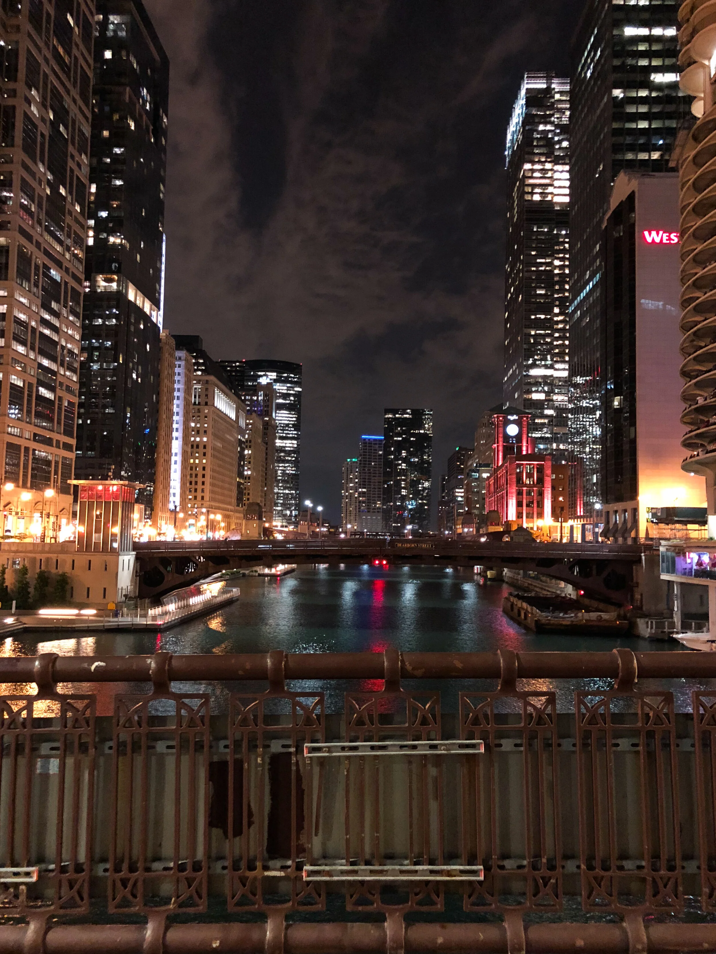 cohen_chicagoriver.jpg