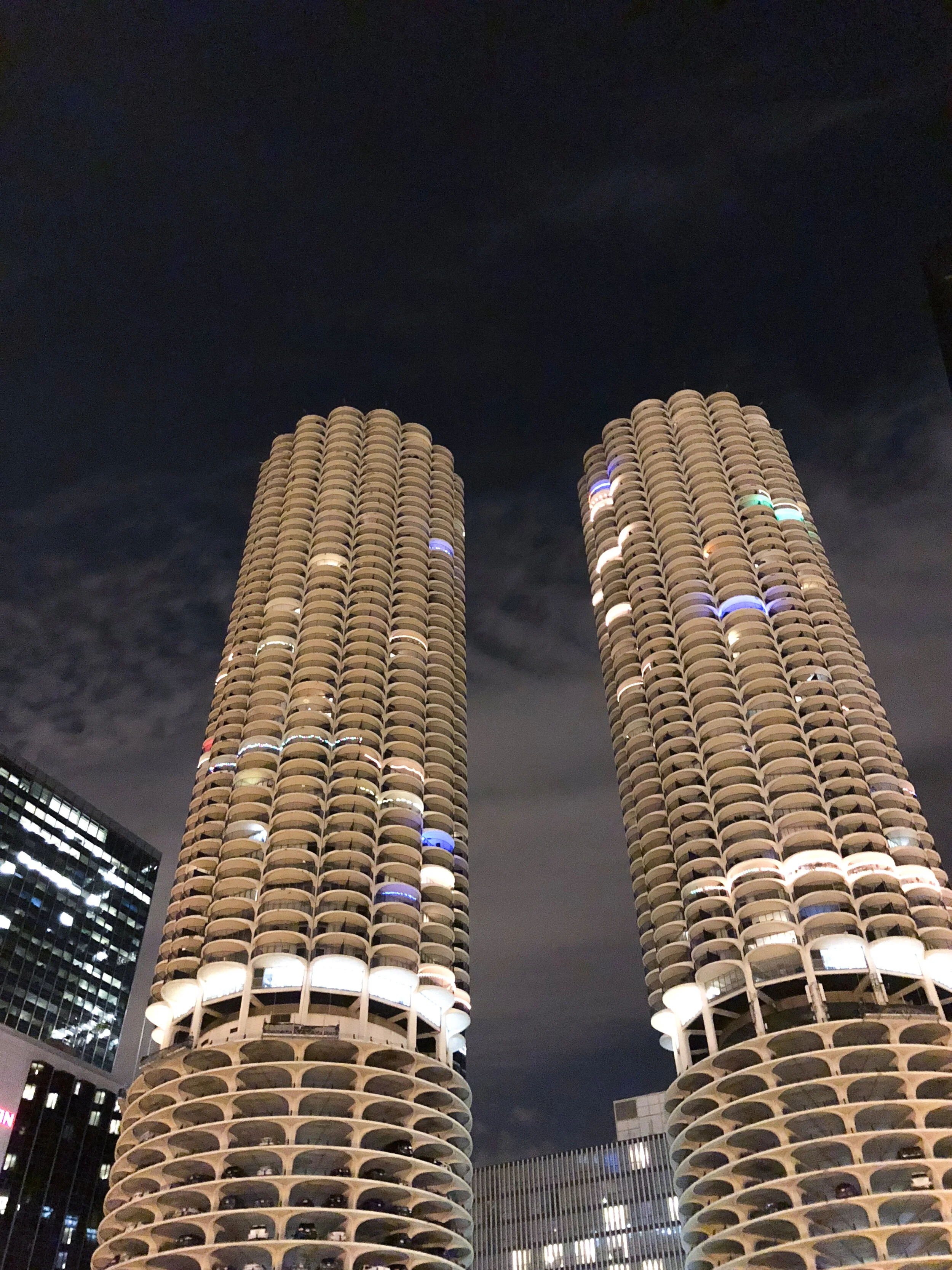 cohen_marinatowers.jpg