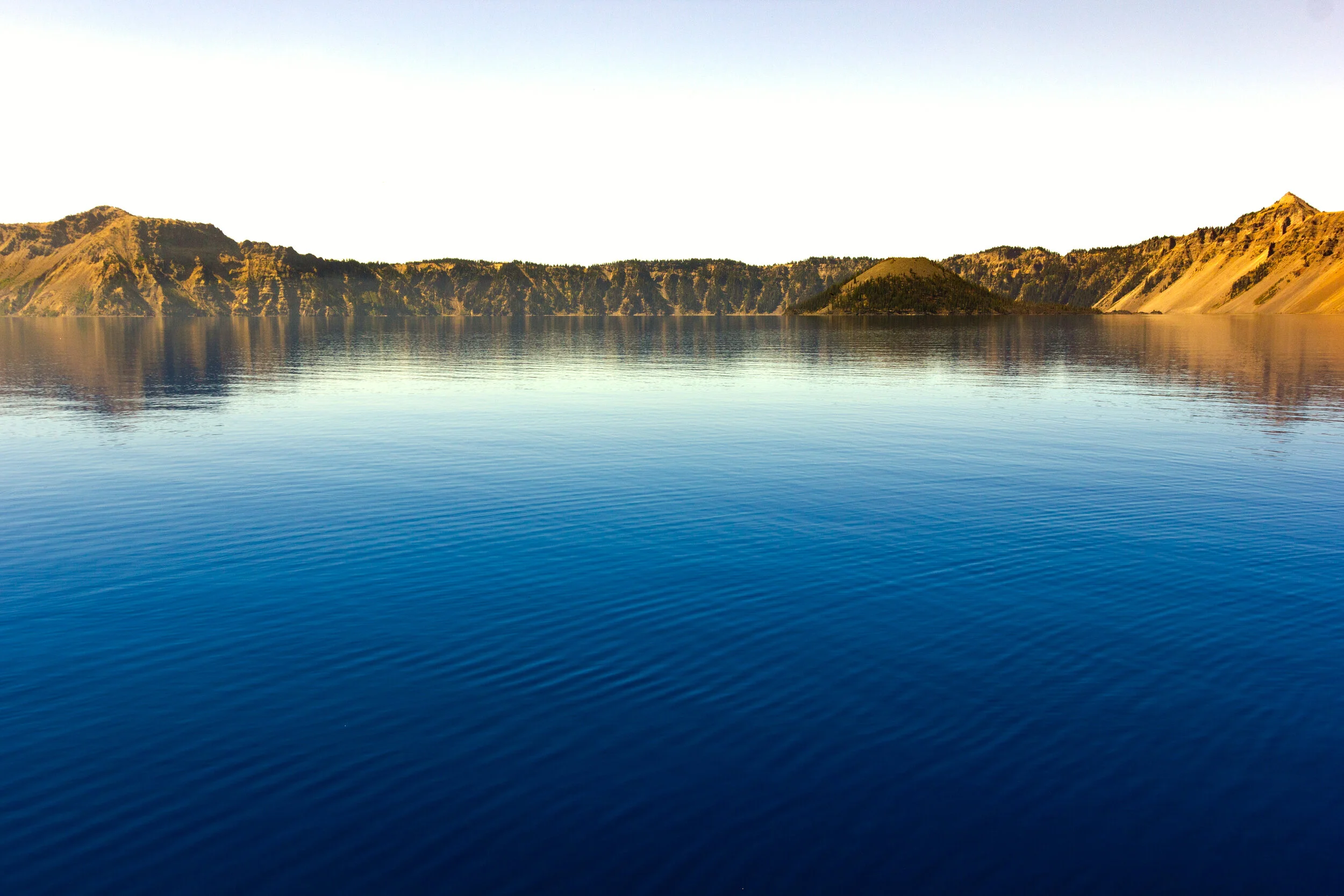 _MG_6225.jpg