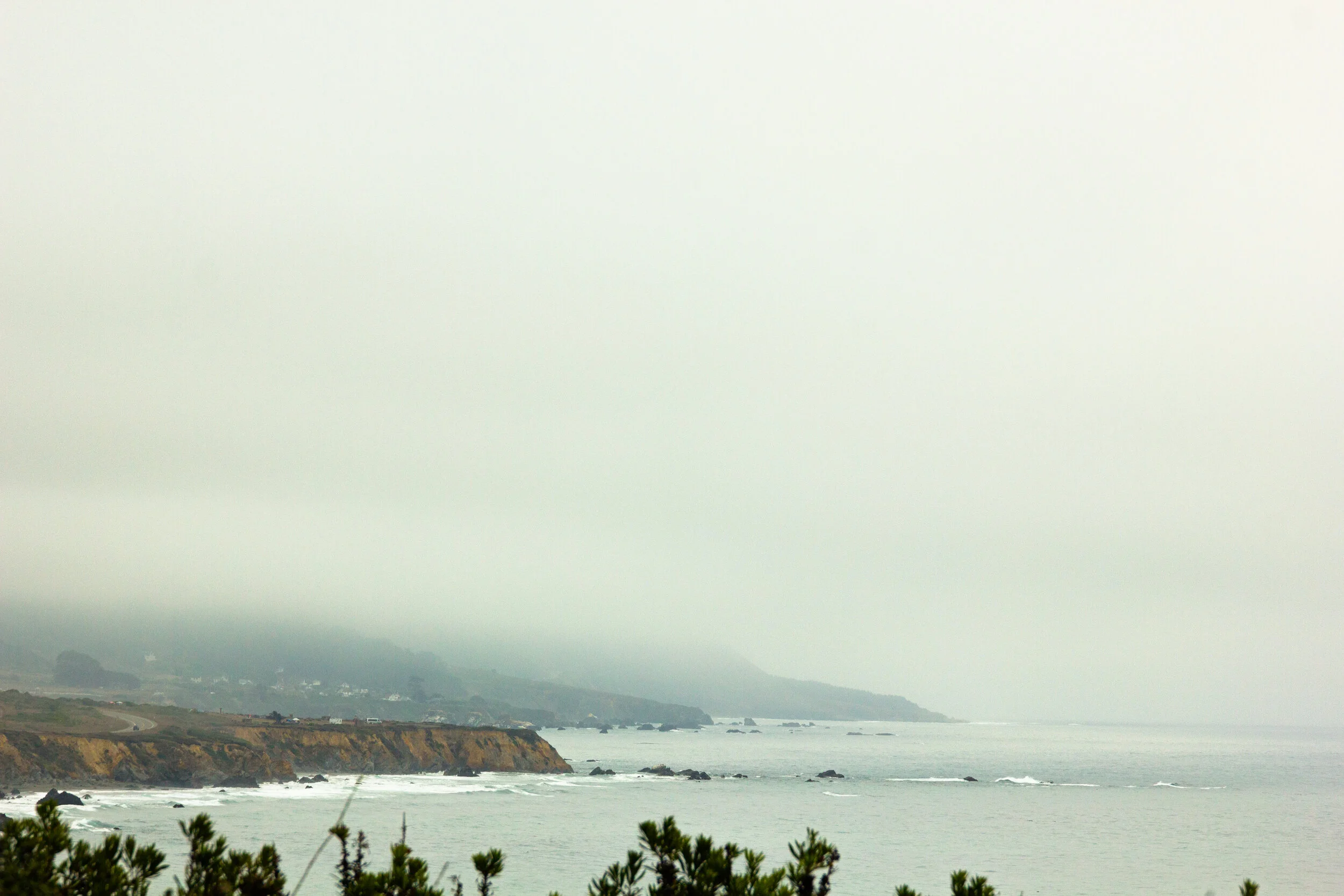 _MG_6360.jpg