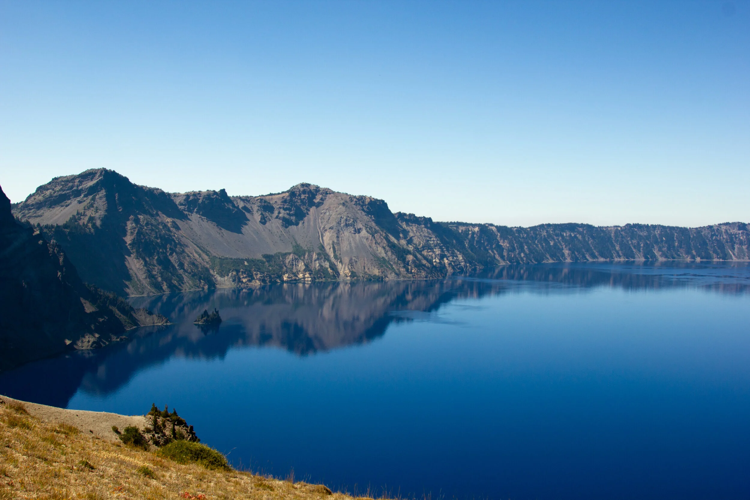 _MG_6251.jpg
