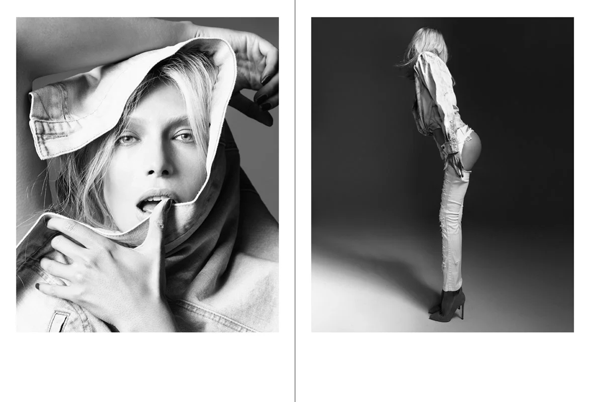Denim-Layoutv2-8.jpg