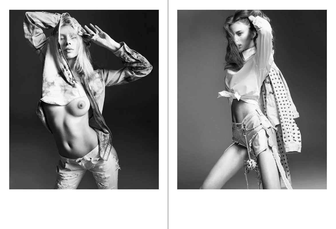 Denim-Layoutv2-3.jpg