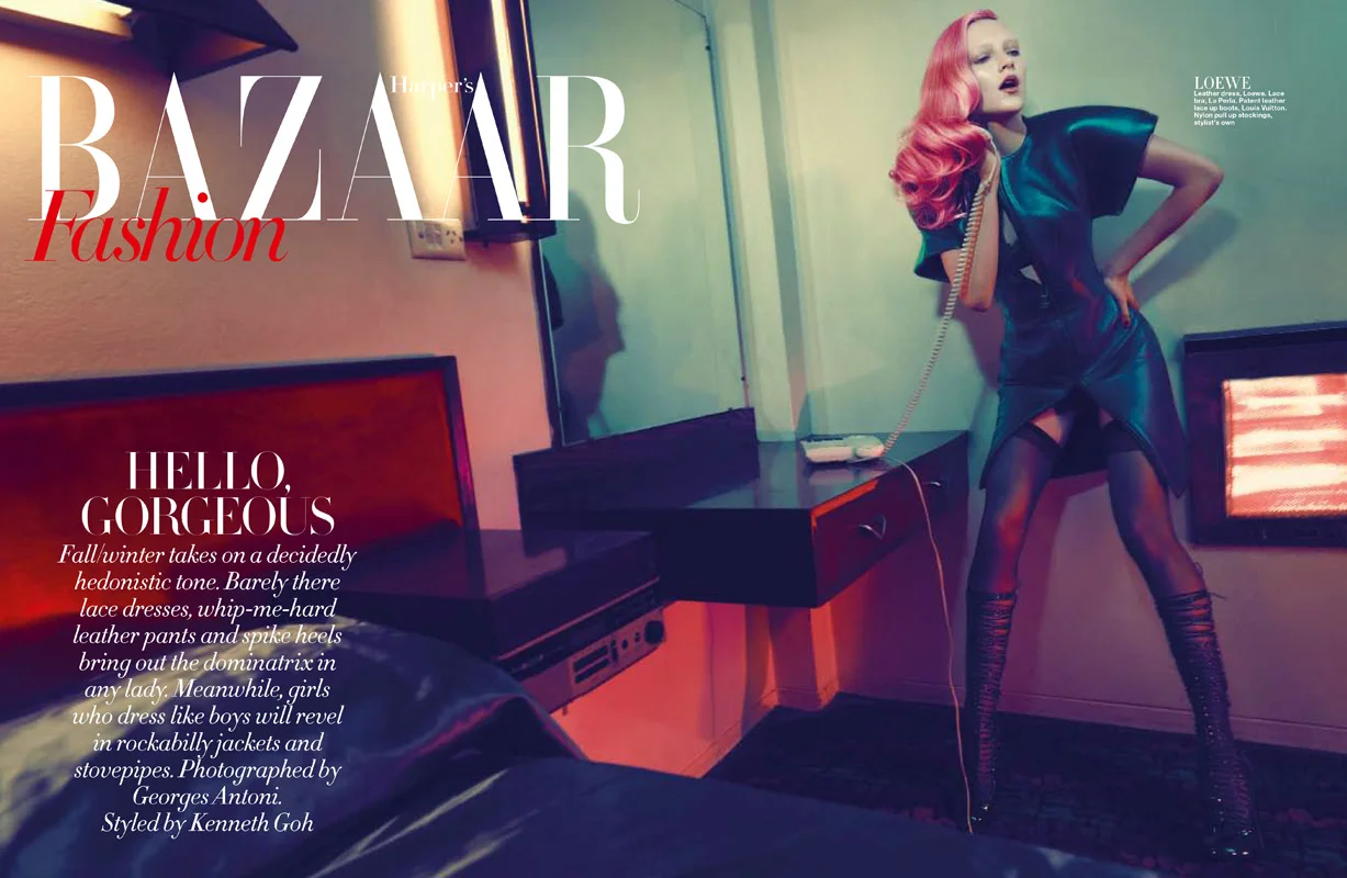 SB1011_Fashion_Opener.jpg