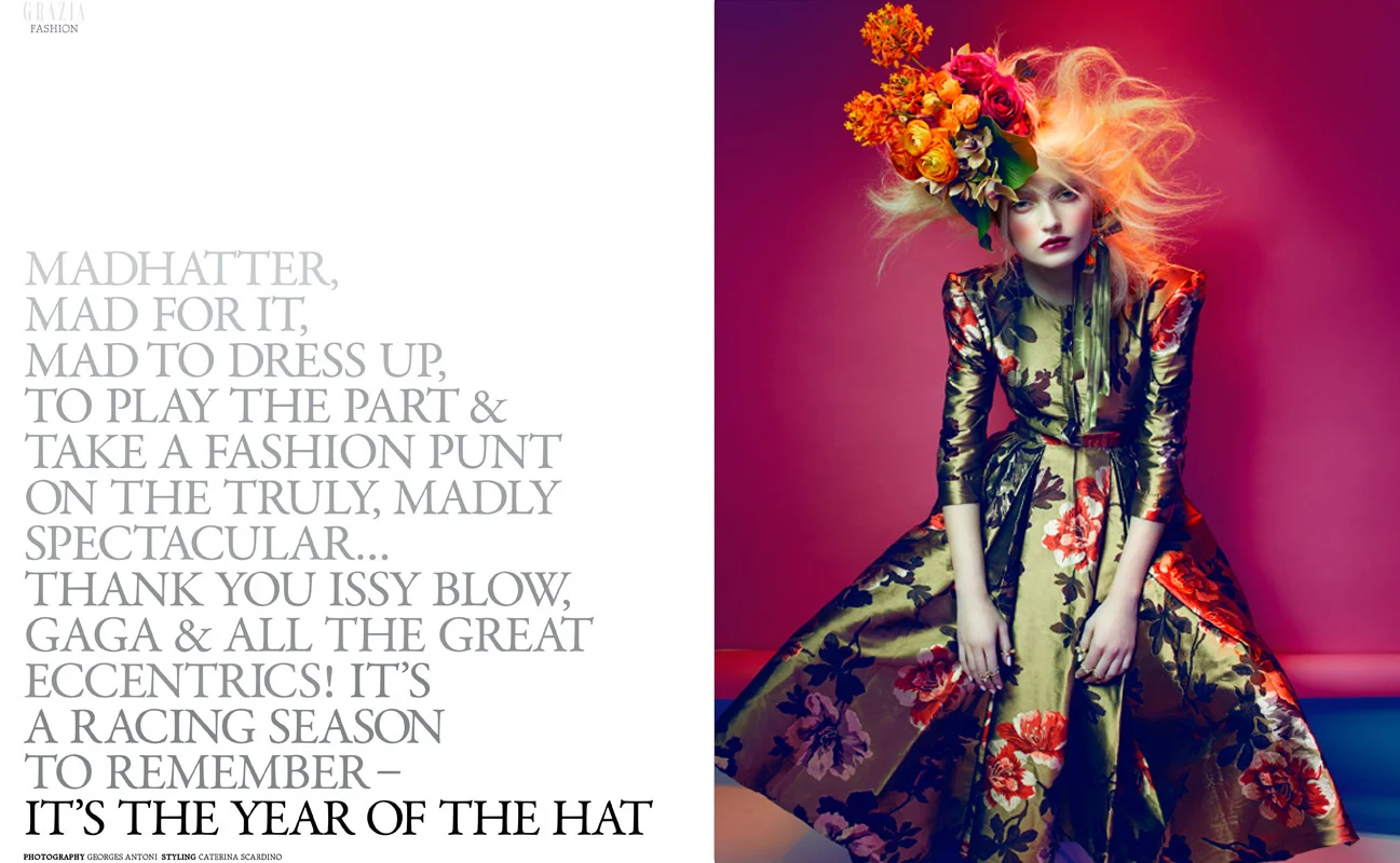 Isabella-Blow---Georges-Antoni-Ren-Noni-1.jpg