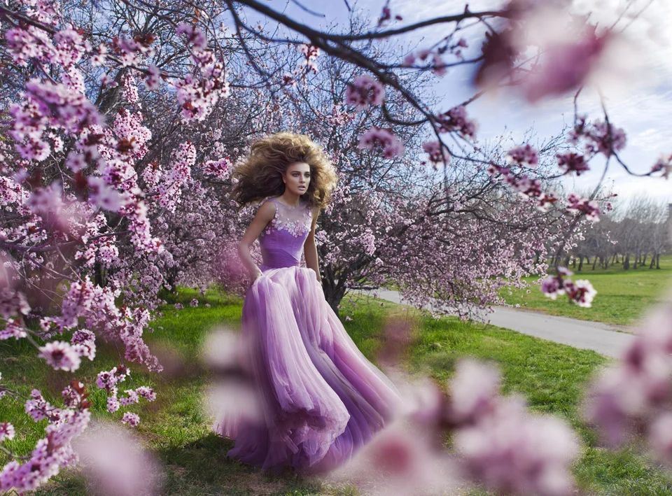 Grazia Floriade 6.jpg