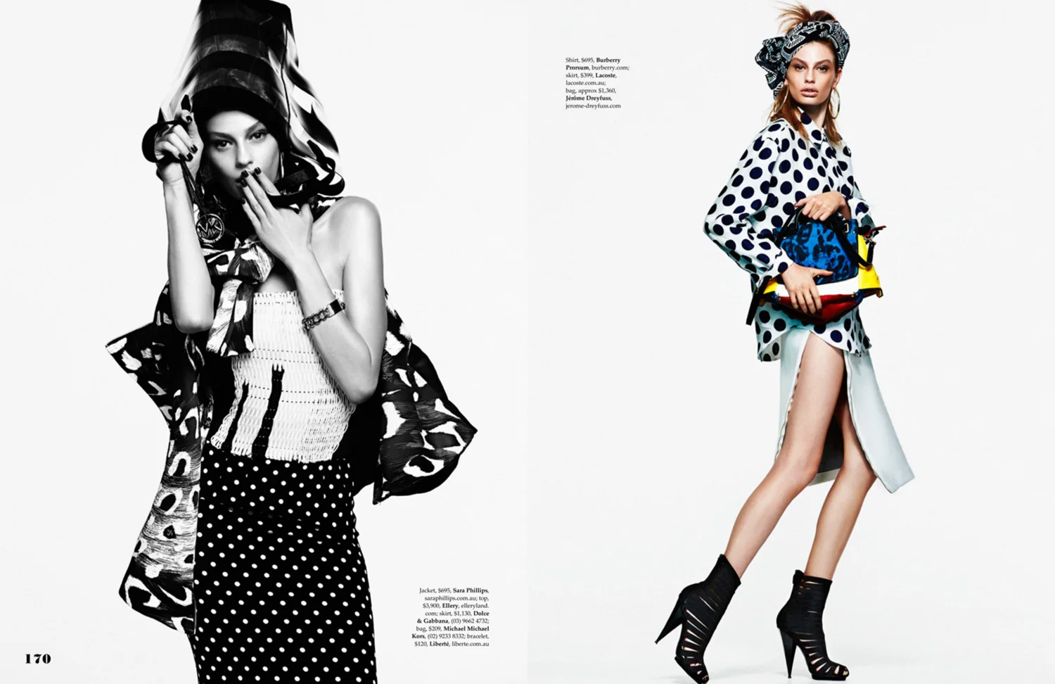 Elle_graphic-3.jpg