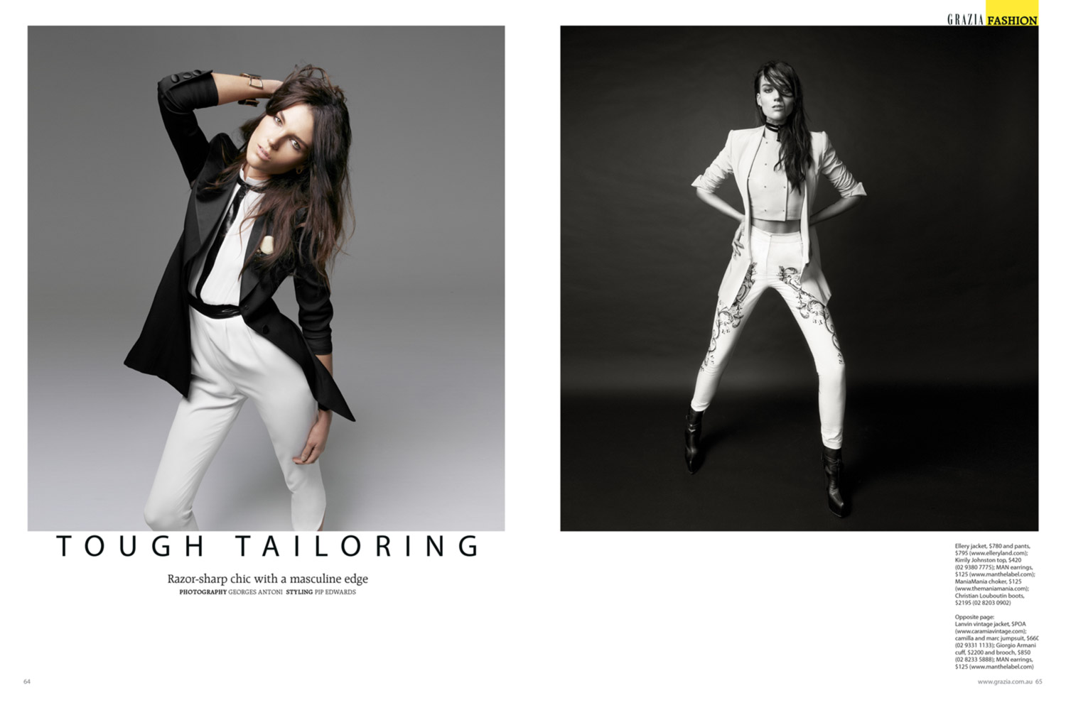 Issue-204-Tough-Tailoring-1.jpg