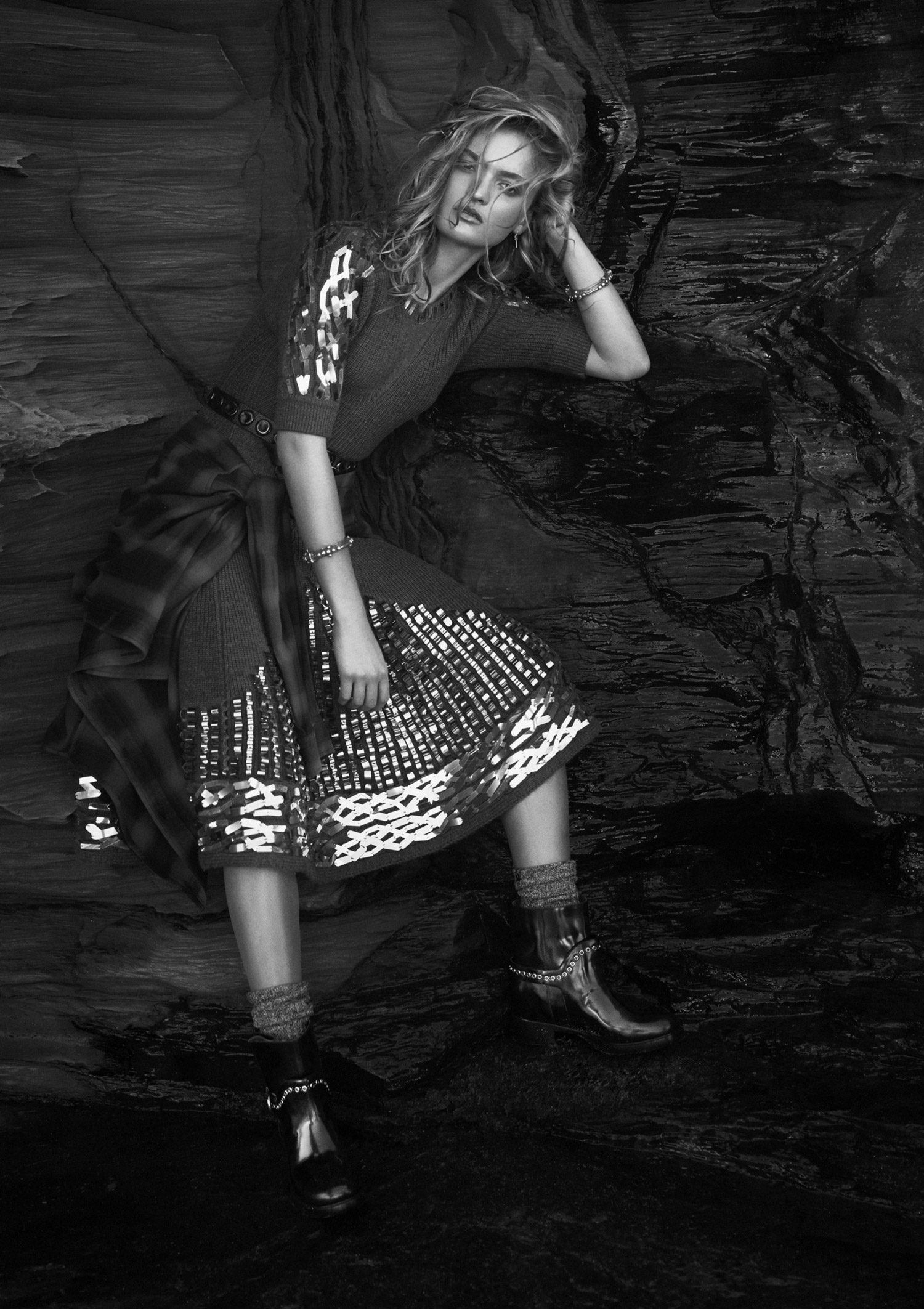 Elle-Highlands-15BW-LIGHTEN.jpg