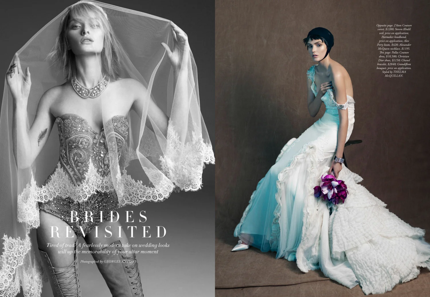 hb1513_Brides-1-Layout.jpg