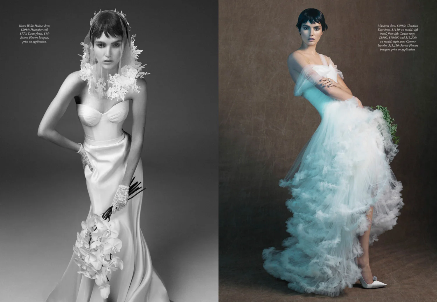 hb1513_Brides-7-layout-2.jpg