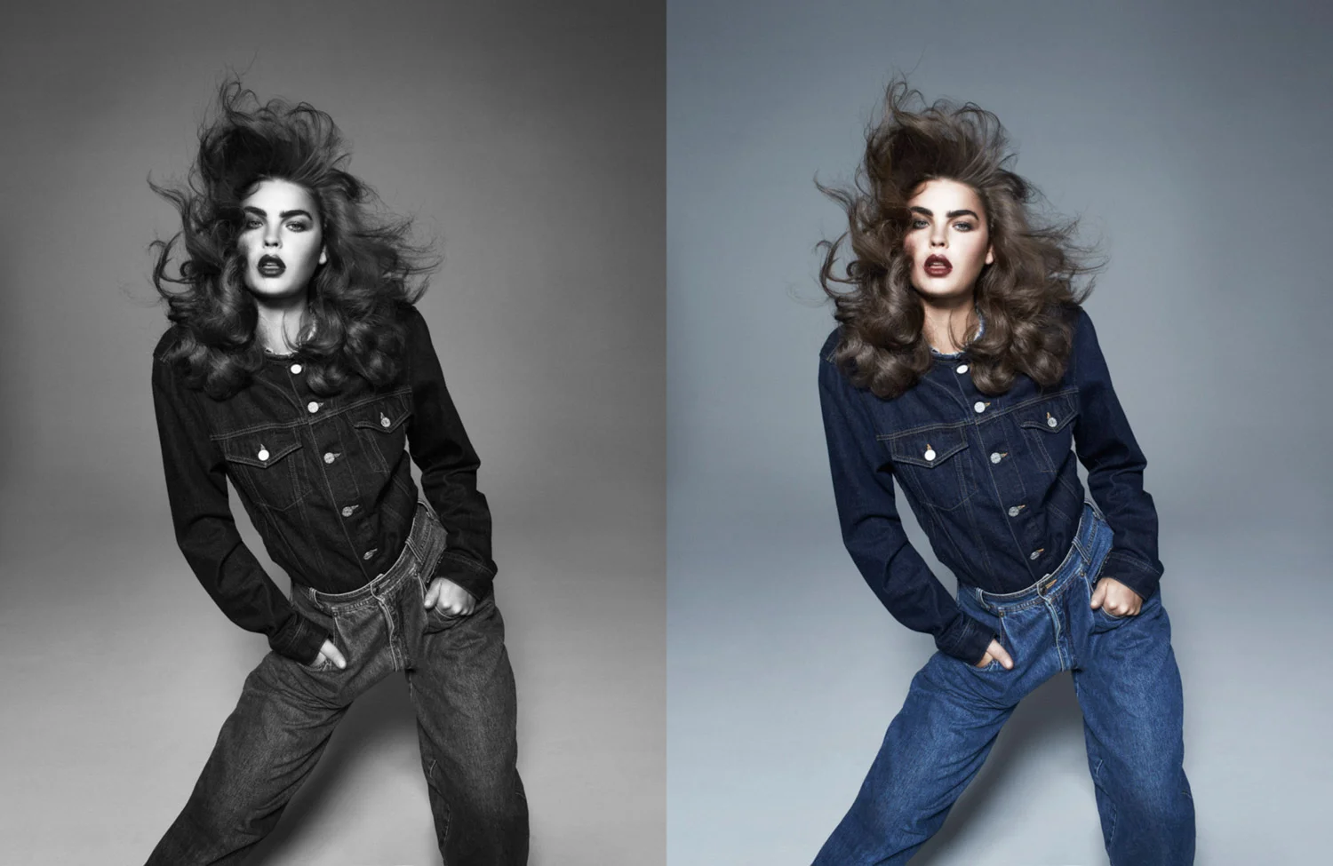 V-MAG-Dan&Bambi-19-BW-layout.jpg