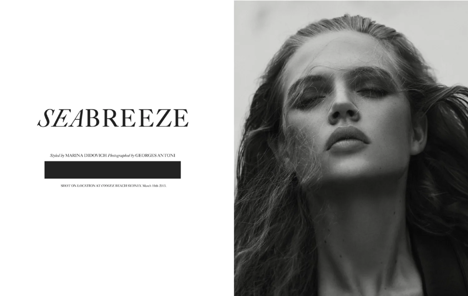 Valonz-Webazine-Layout-1.jpg