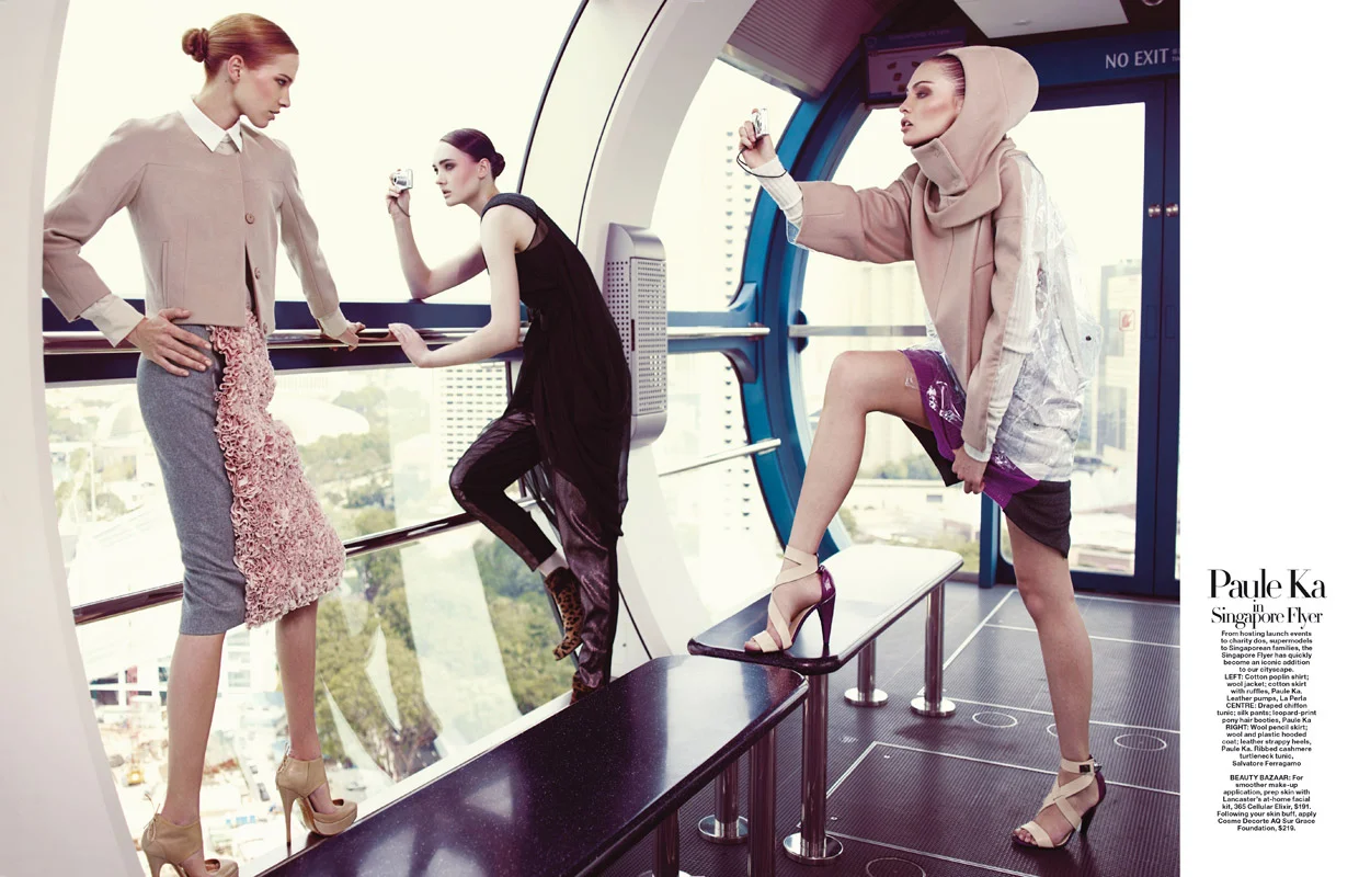 SHB-Singapore-5.jpg