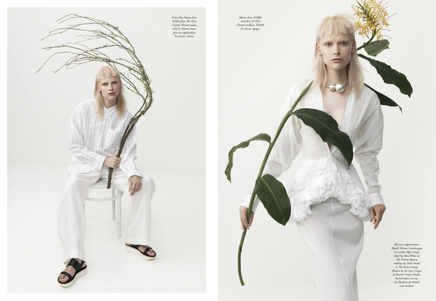White-story-copy-5.jpg