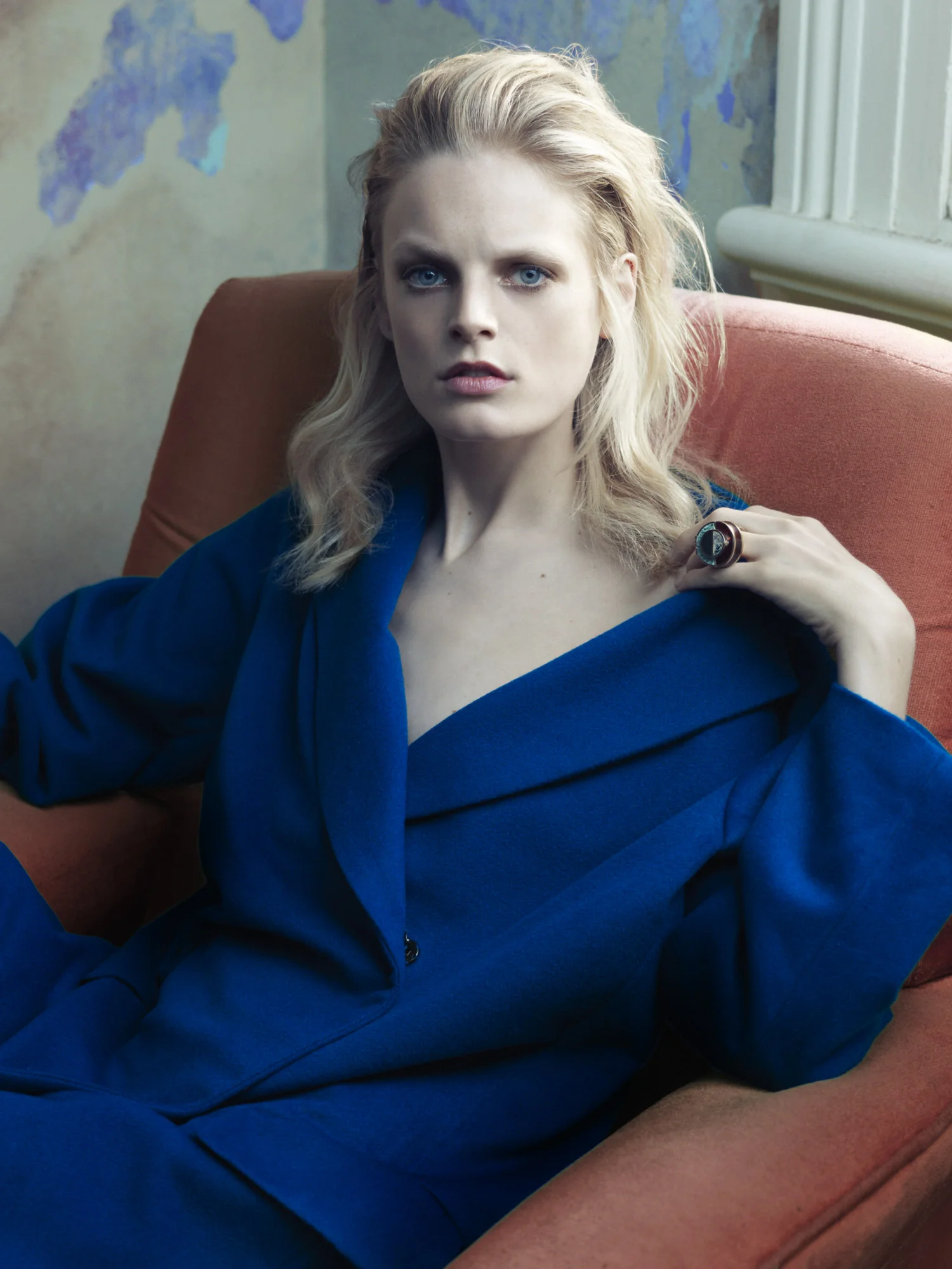 JASU-AFW-4.jpg