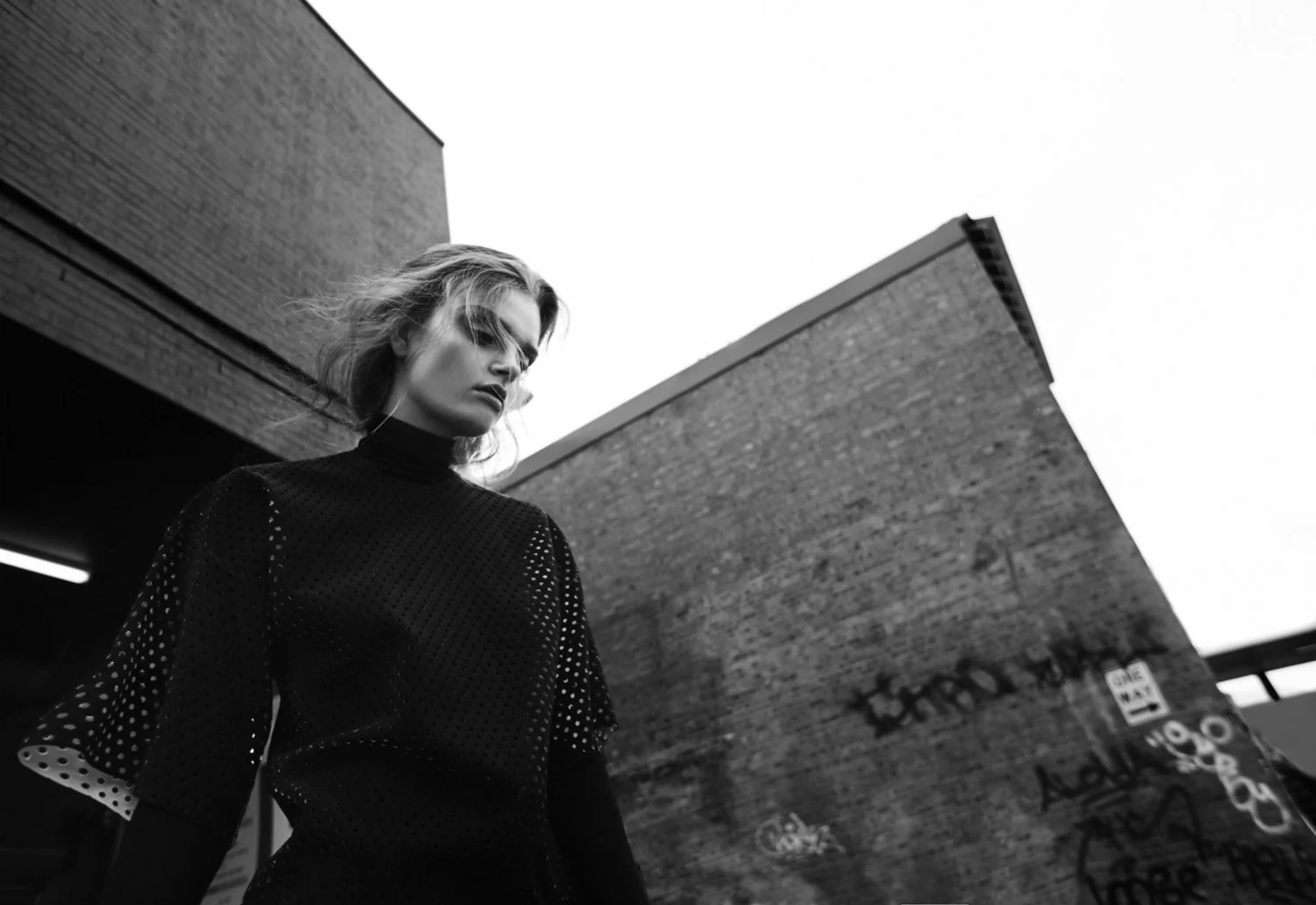 Personal-Marthe-3.jpg