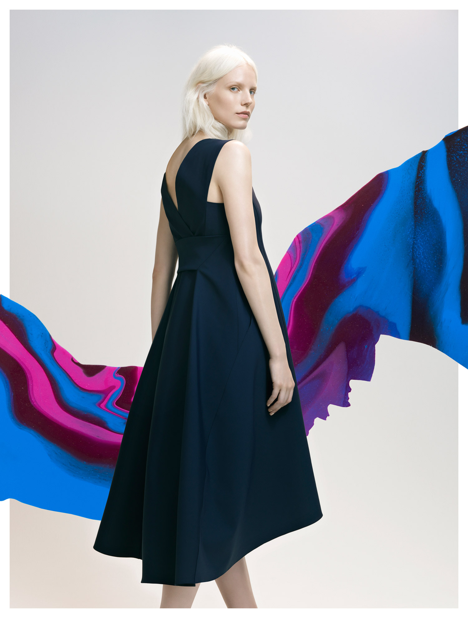 VM-S14-Image_H1_Artwork.jpg