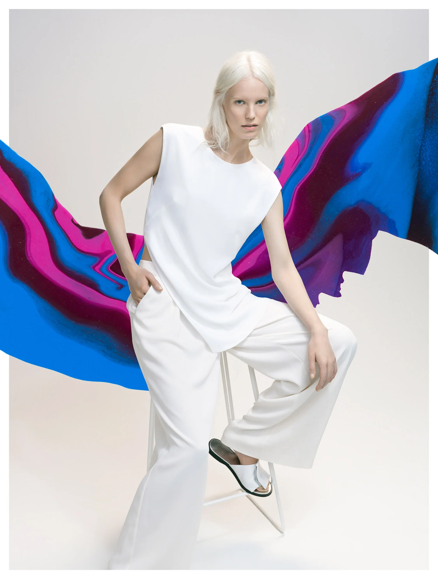 VM-S14-Image_B_Artwork.jpg