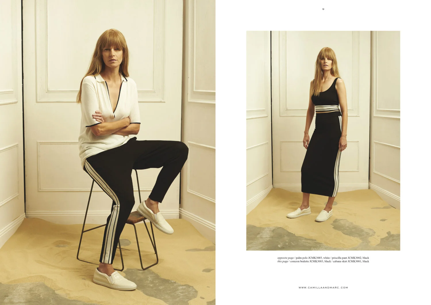 C&M-Lookbook-SS15_High-Res-5.jpg
