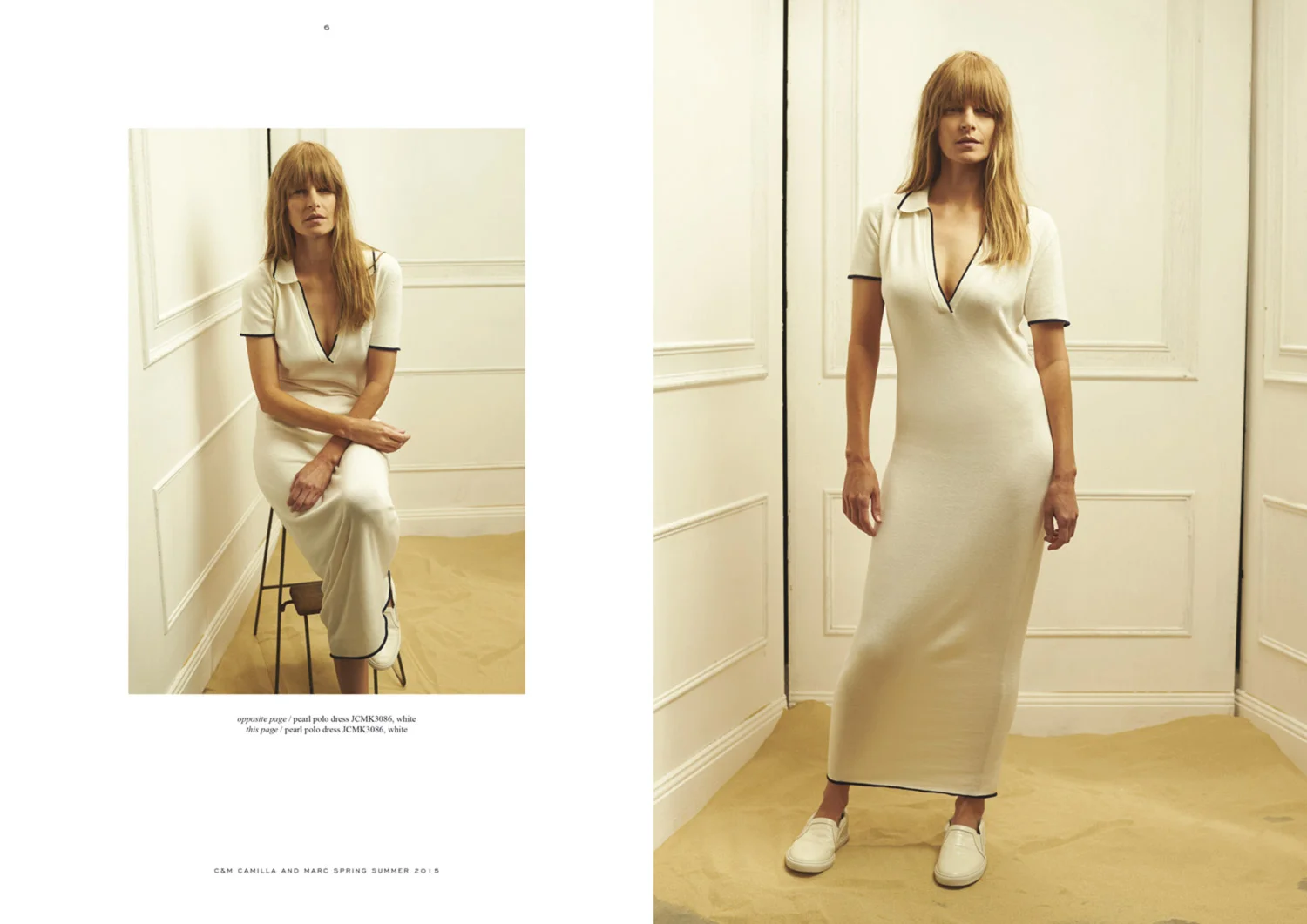 C&M-Lookbook-SS15_High-Res-4.jpg