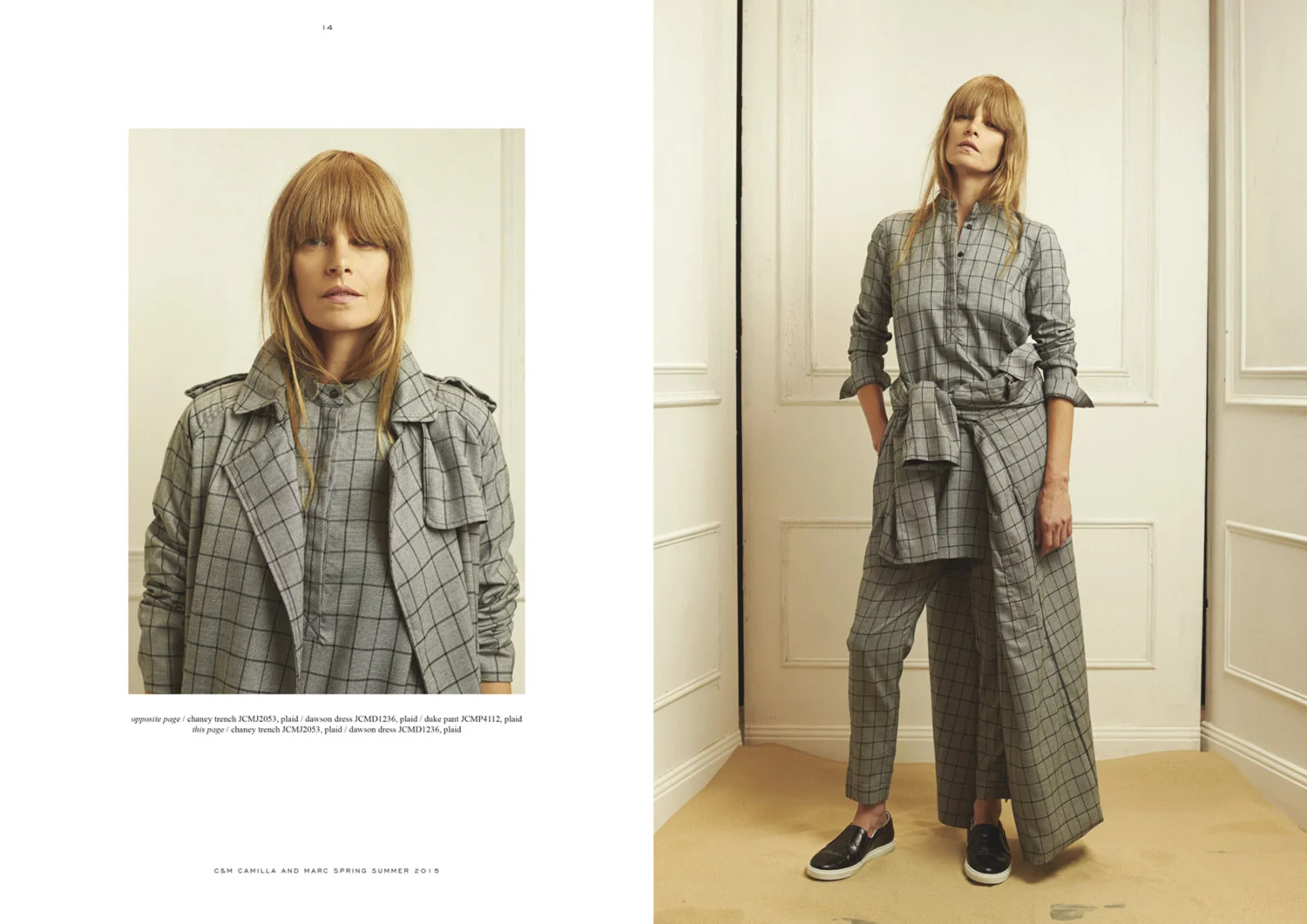 C&M-Lookbook-SS15_High-Res-8.jpg