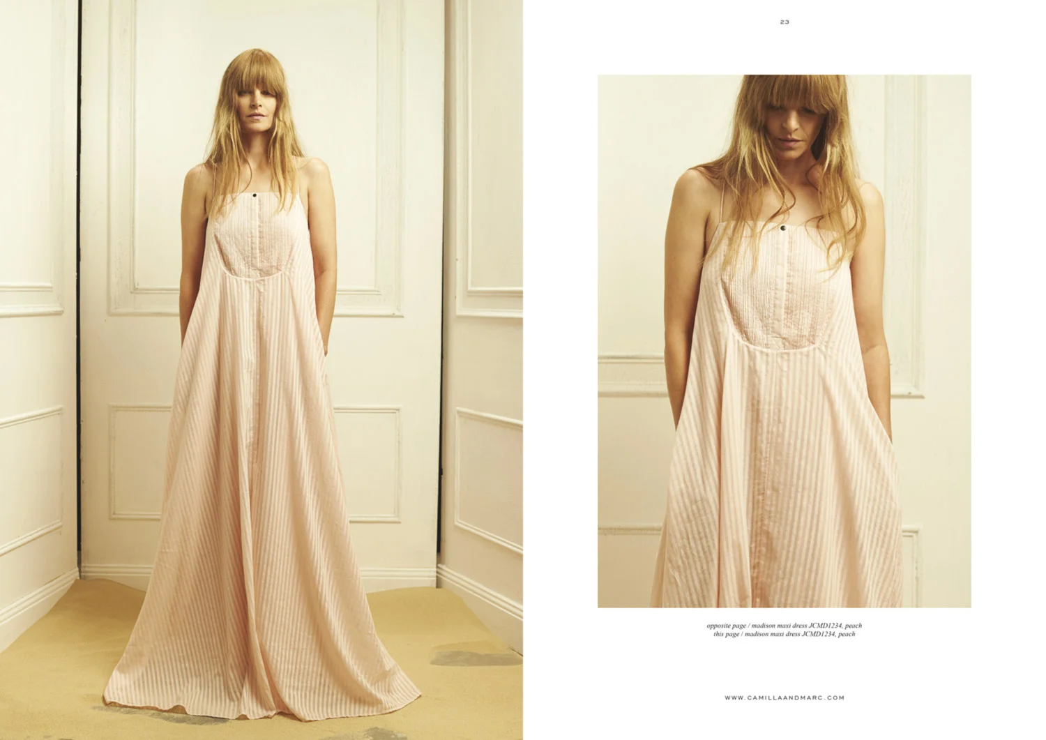C&M-Lookbook-SS15_High-Res-12.jpg