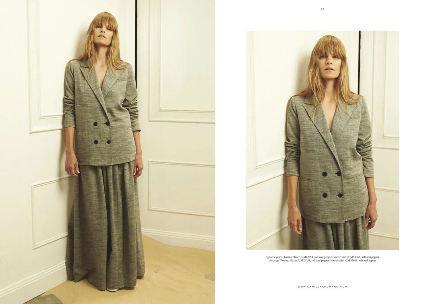 C&M-Lookbook-SS15_High-Res-11.jpg