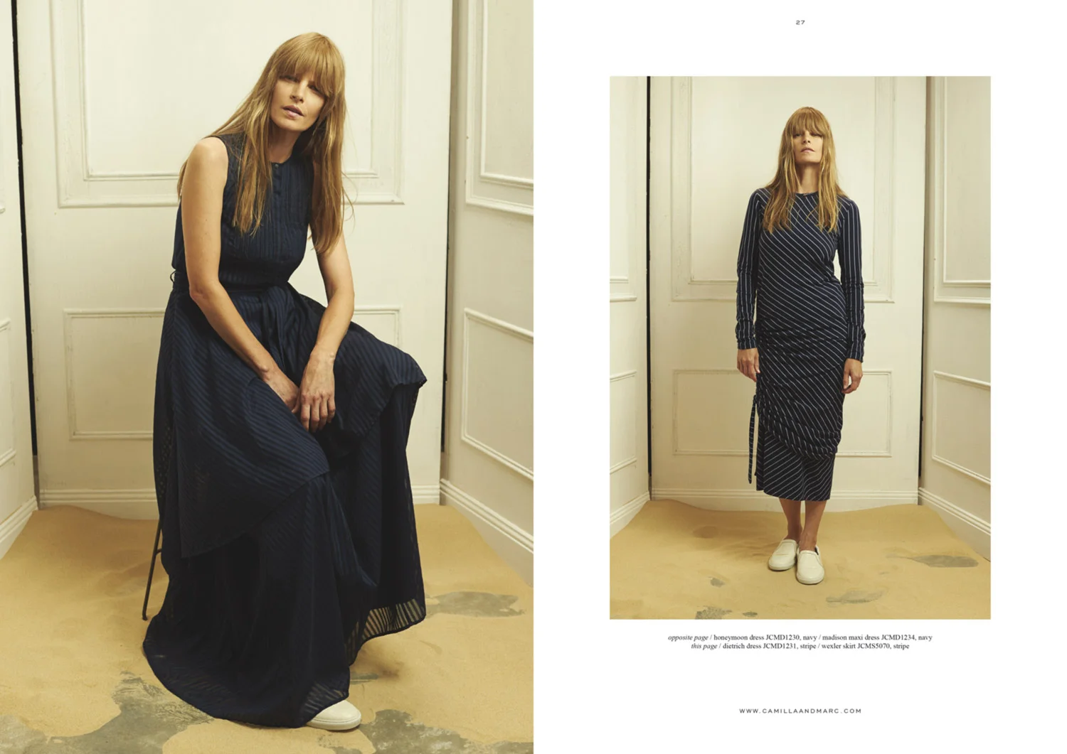 C&M-Lookbook-SS15_High-Res-14.jpg