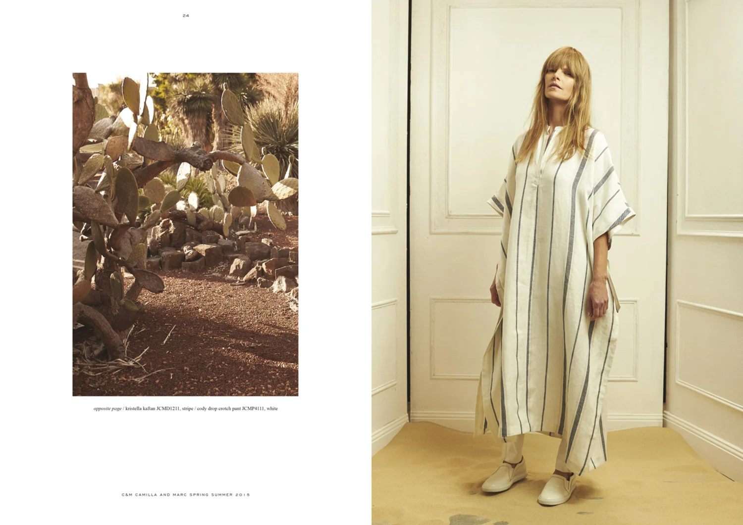 C&M-Lookbook-SS15_High-Res-13.jpg