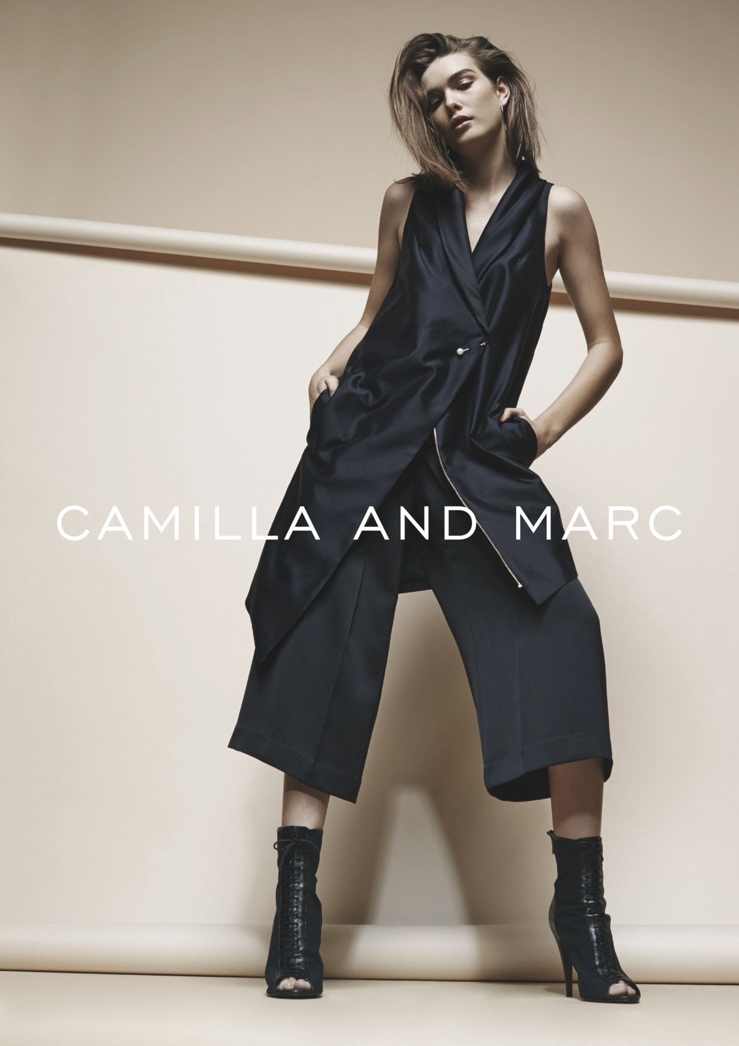 CAMILLA-AND-MARC-SS15-Lookbook_high-res-1.jpg