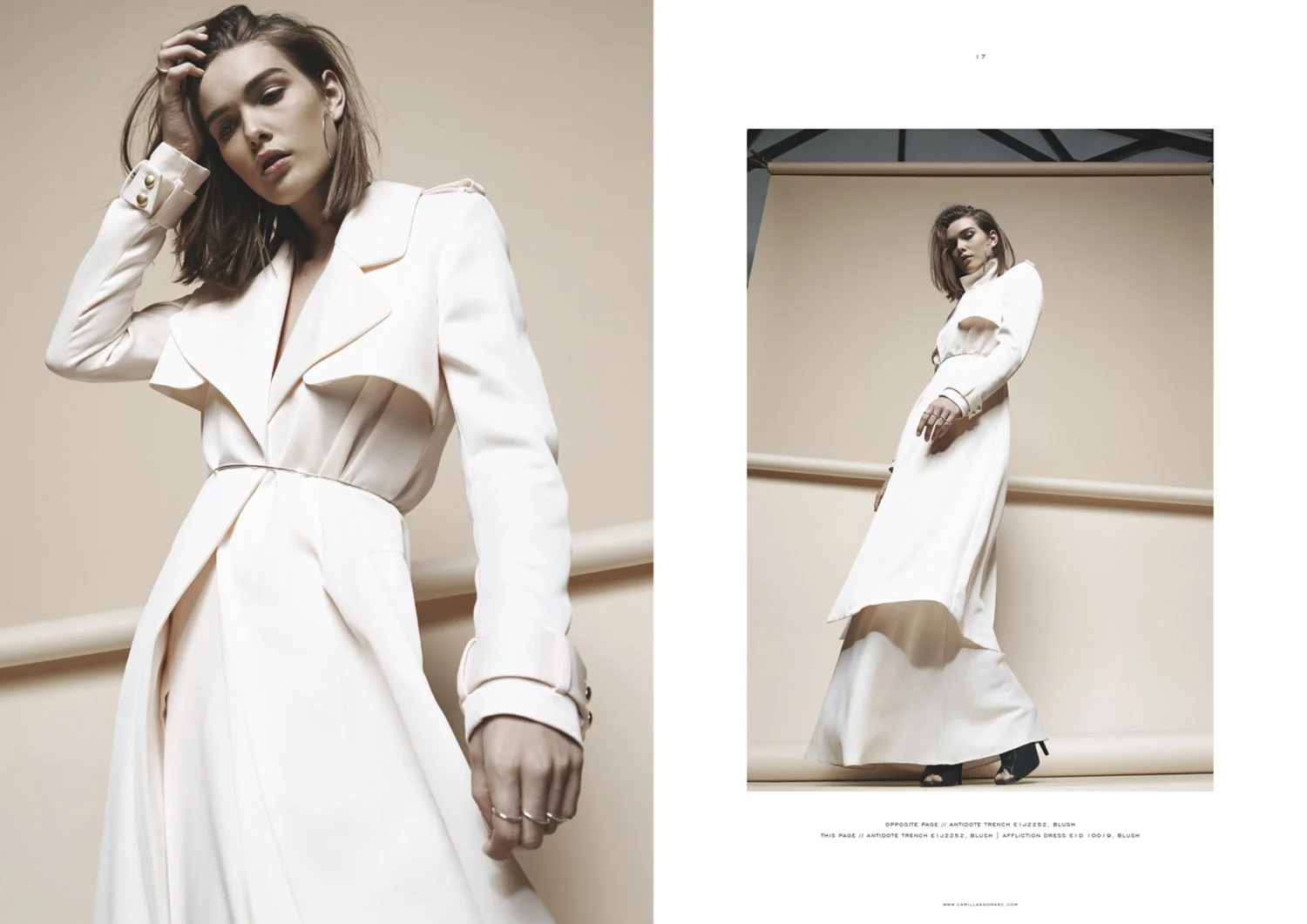 CAMILLA-AND-MARC-SS15-Lookbook_high-res-9.jpg