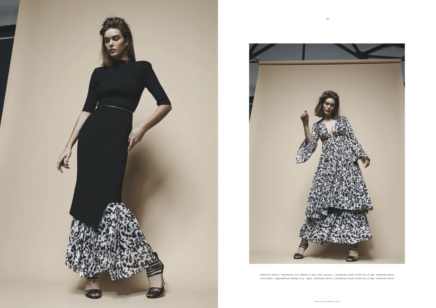 CAMILLA-AND-MARC-SS15-Lookbook_high-res-10.jpg