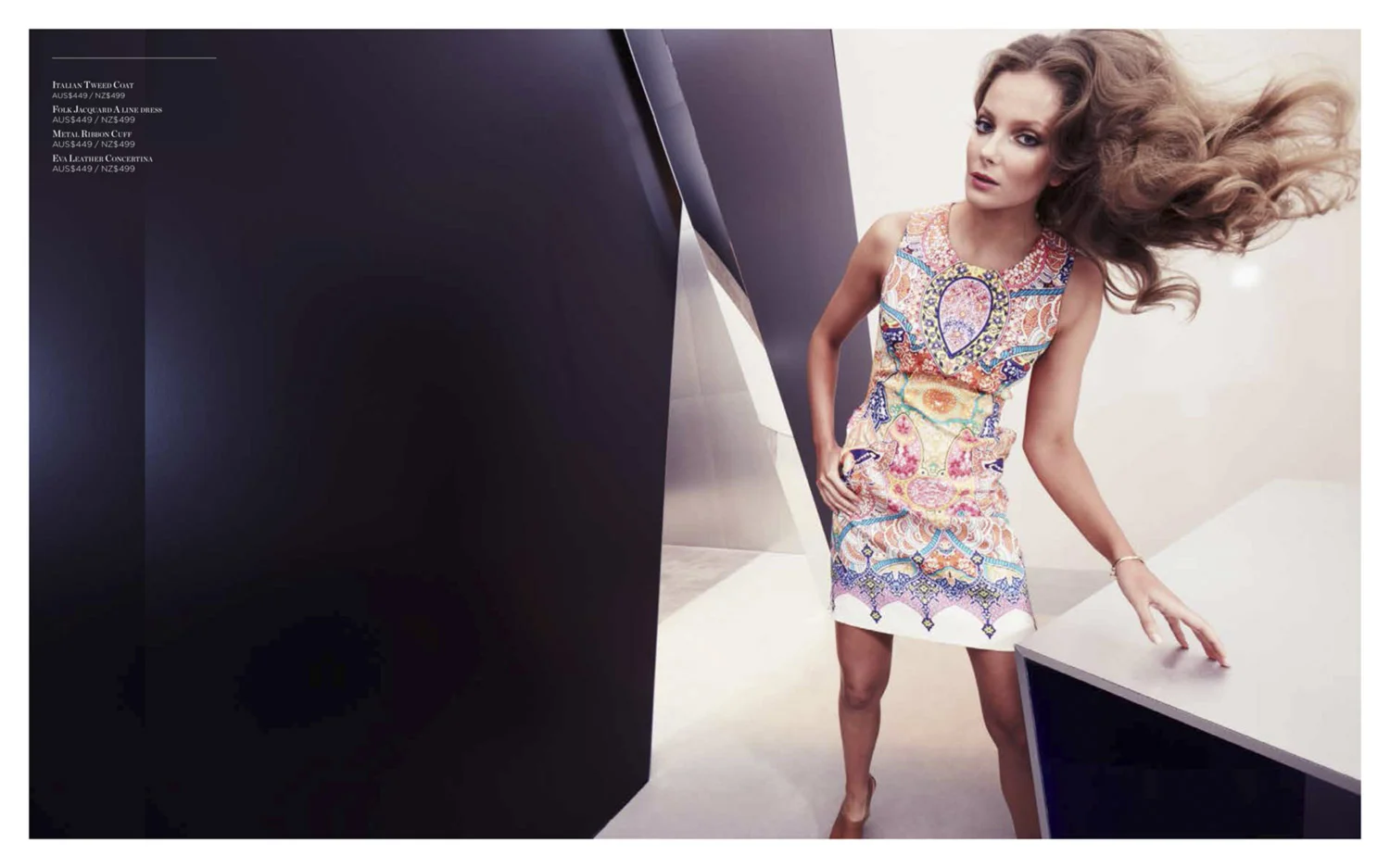 DL_SUMMER_2013_Brochure_b2-4.jpg
