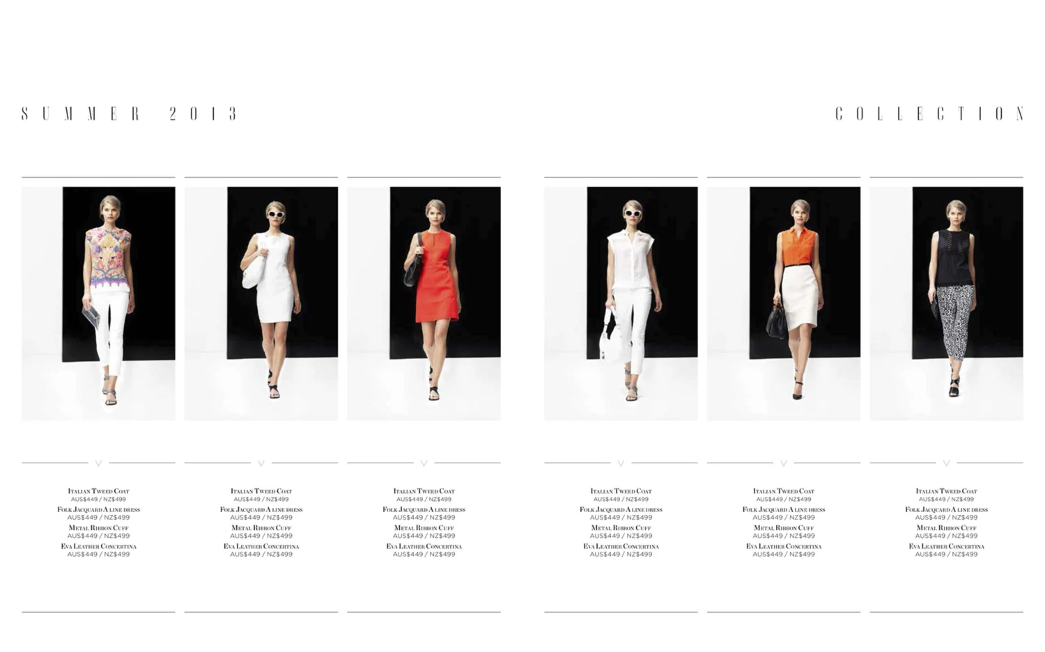 DL_SUMMER_2013_Brochure_b2-5.jpg