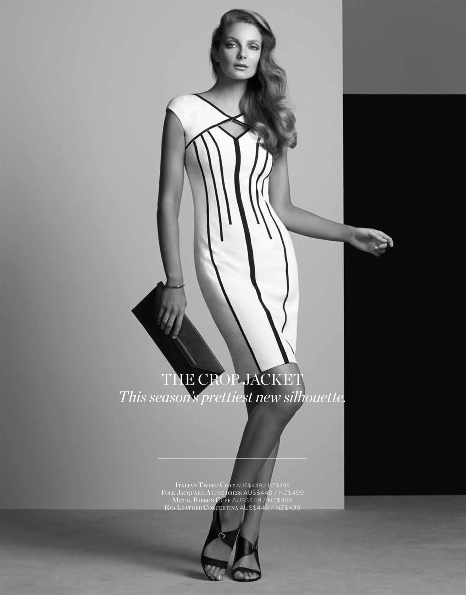 DL_SUMMER_2013_Brochure_b2-11.jpg