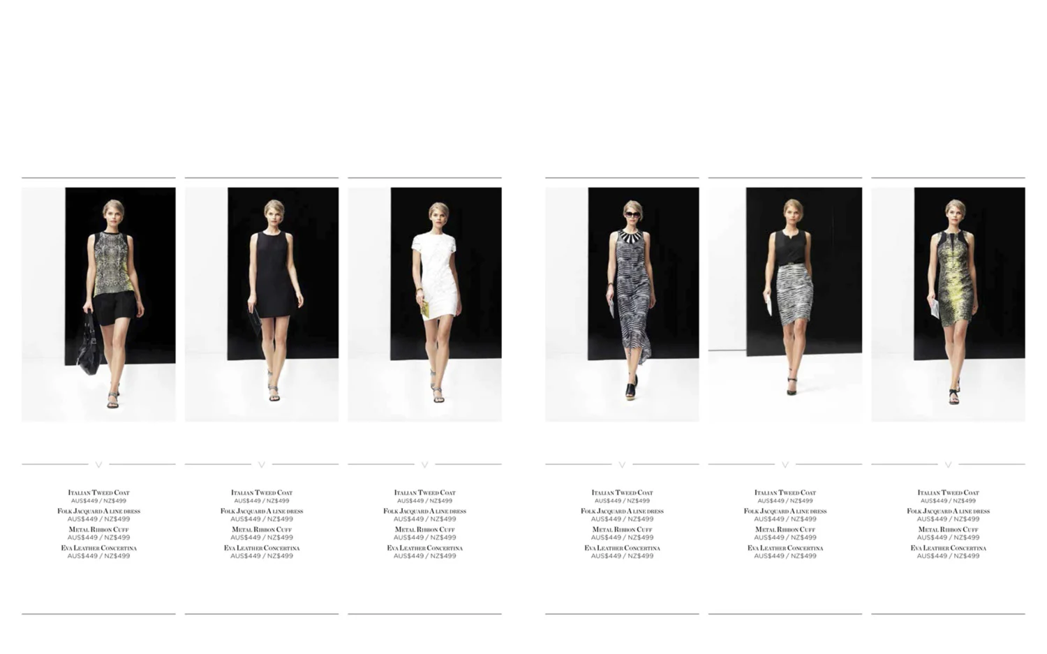 DL_SUMMER_2013_Brochure_b2-17.jpg