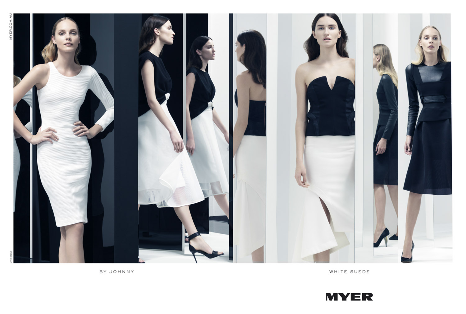 MYER0123_297x220_DPS_EmporiumDesignerAssets_C.jpg